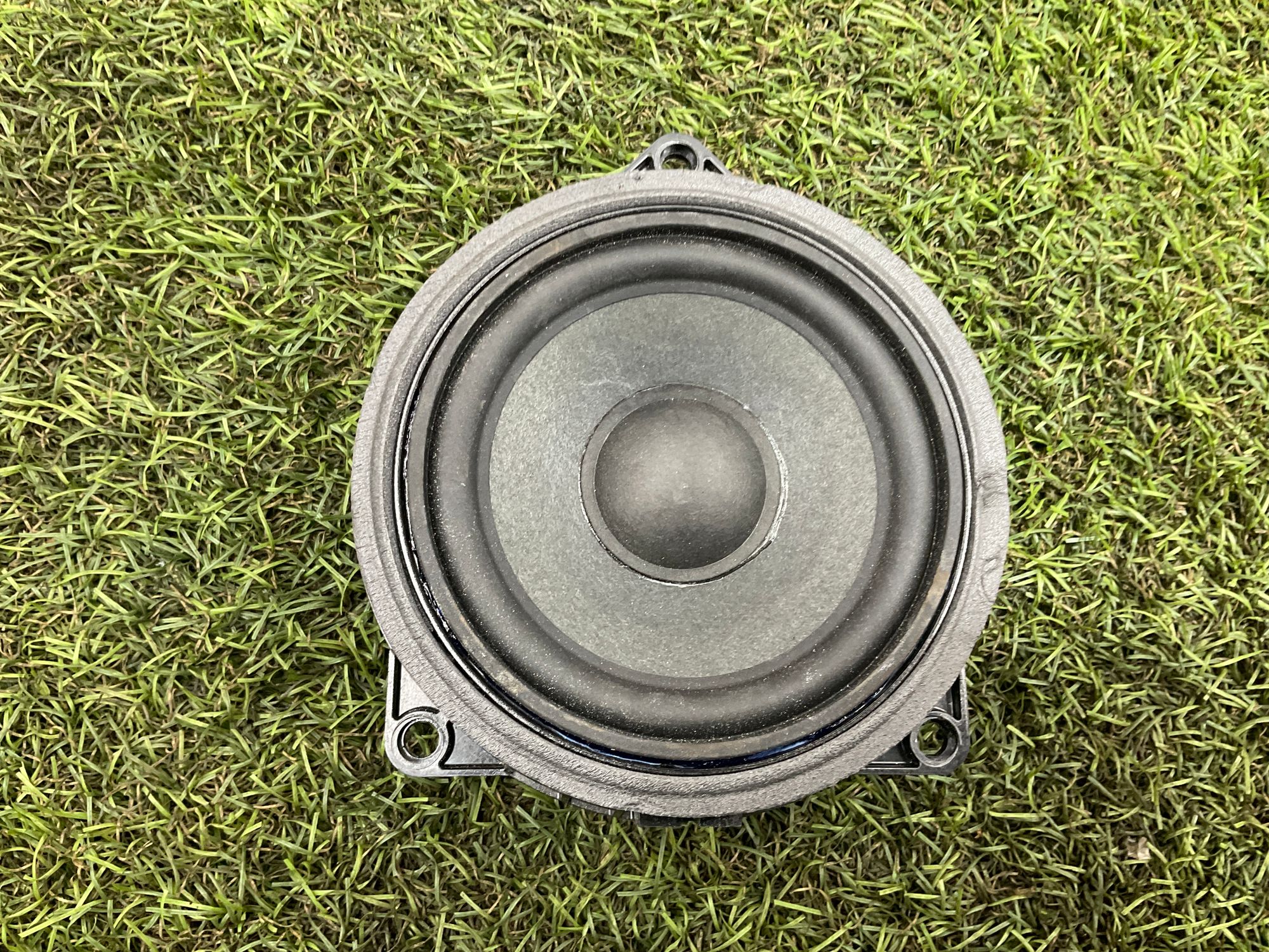 Динамик передний BMW 6 серия F06/F13/F12, 1000 рублей, Москва