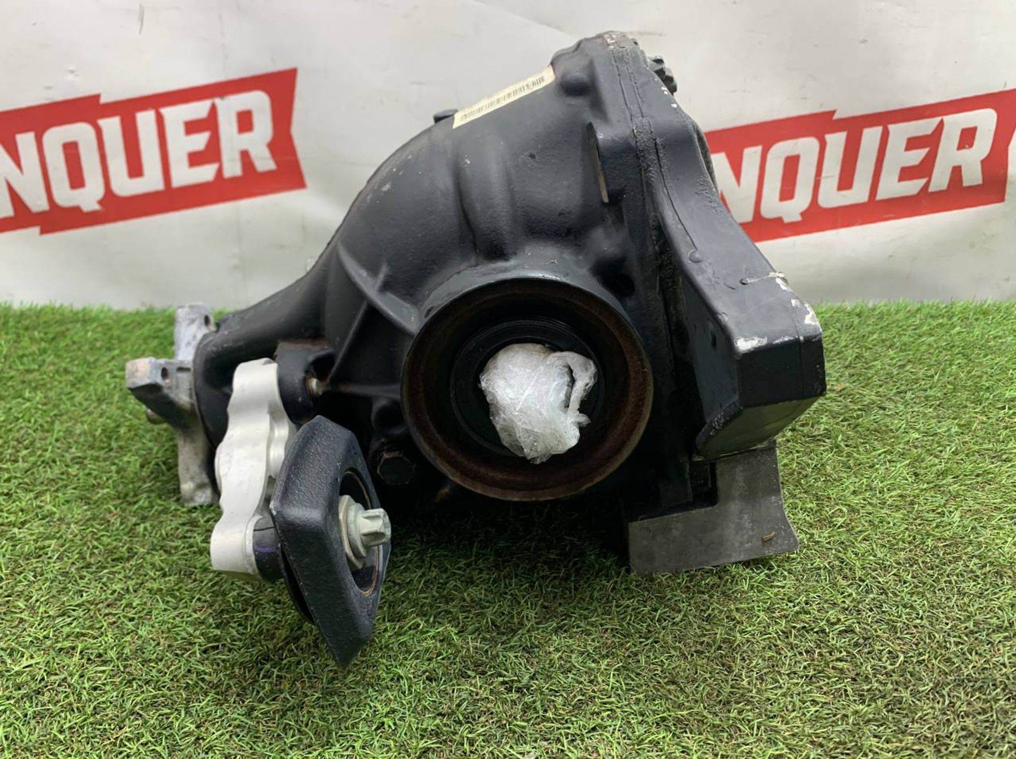 https://ycs.partsauto.market/partsauto-images/thmbs/userImages/h353NjtZg3VDP19b5HMt7LlpbQ93/part/fc0a17cf-af15-4da0-838f-d16f80587642_1715355518952.jpg