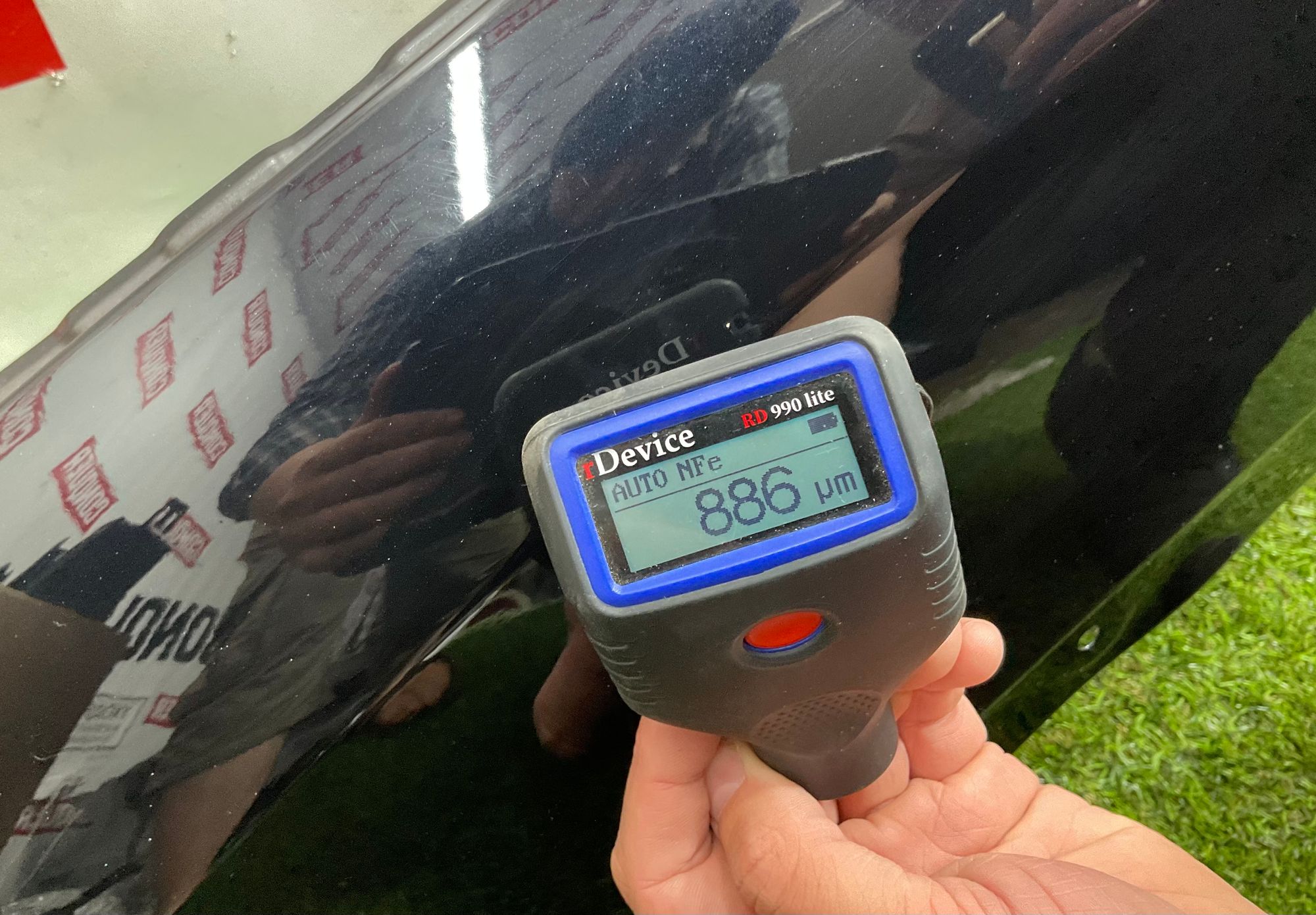 https://ycs.partsauto.market/partsauto-images/thmbs/userImages/h353NjtZg3VDP19b5HMt7LlpbQ93/part/fc178f39-f4b1-4745-9324-82442e7aa1cb_1785225037017.jpg