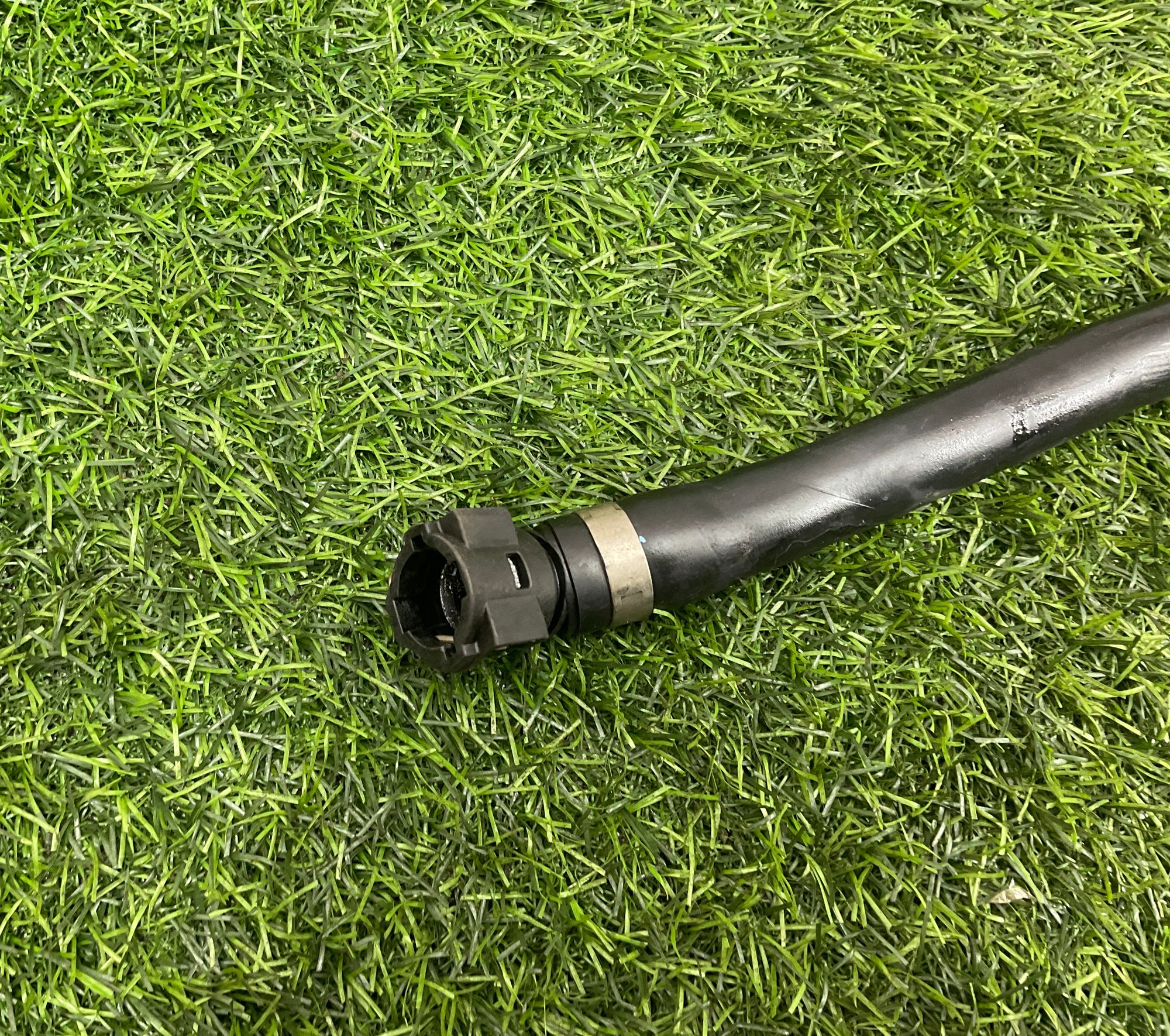 Трубка ­вентиляции ­картера ­двигателя BMW 5 серия, G30/G31, 7000 рублей, Москва