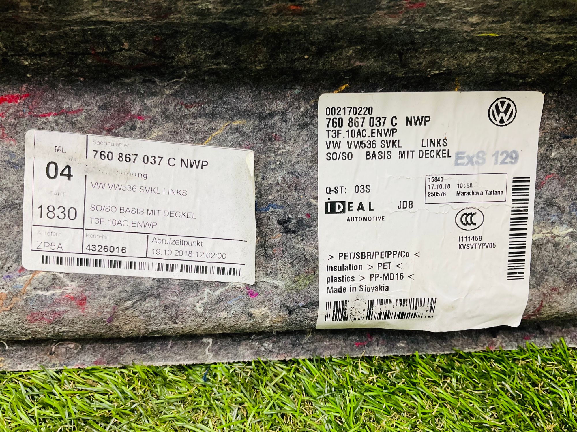 https://ycs.partsauto.market/partsauto-images/thmbs/userImages/h353NjtZg3VDP19b5HMt7LlpbQ93/part/fc340126-08dd-41a6-8735-eb4d0fb0804f_1785759214146.jpg
