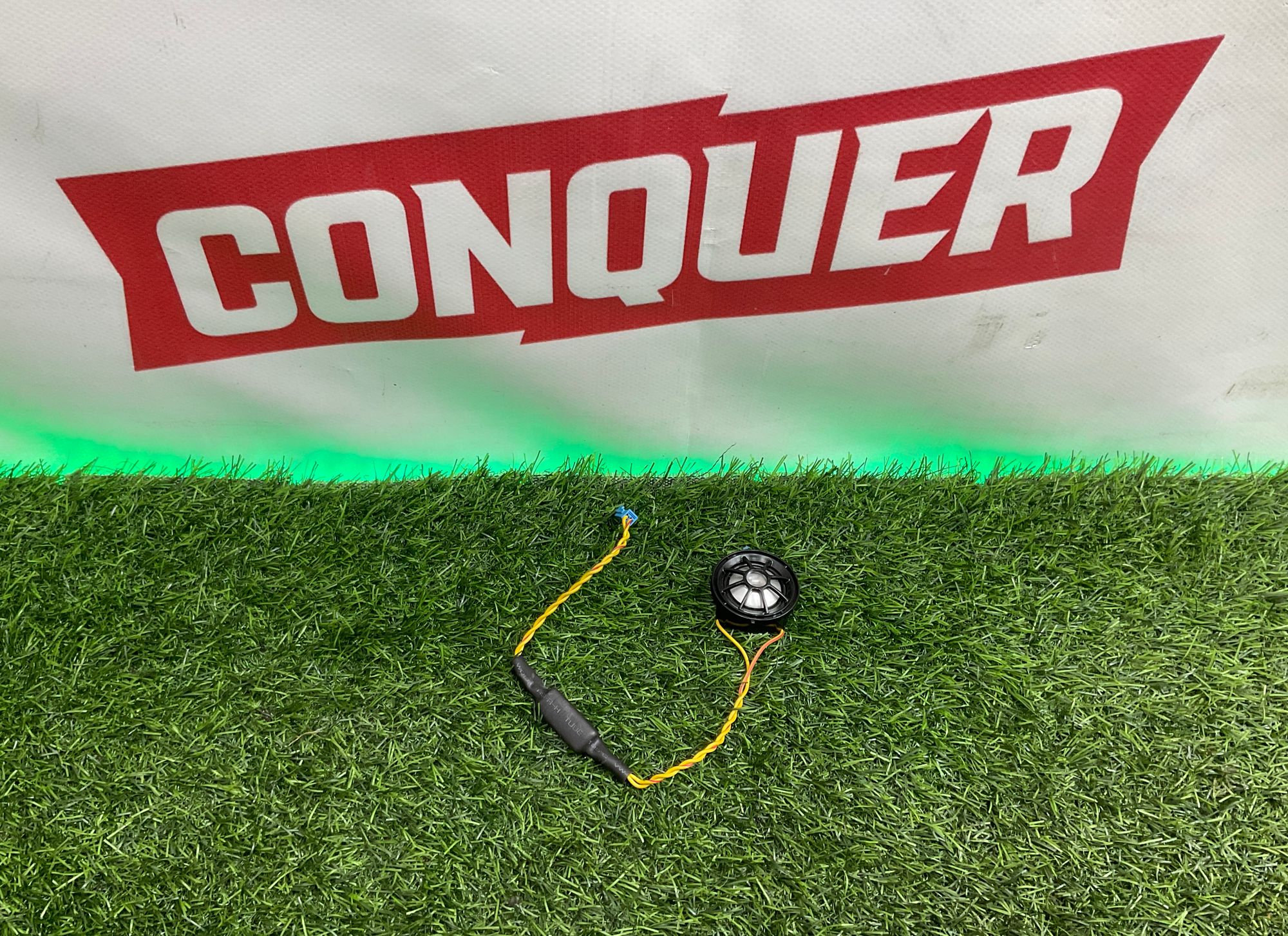 Динамик передний BMW 5 серия G30/G31, 2000 рублей, Москва