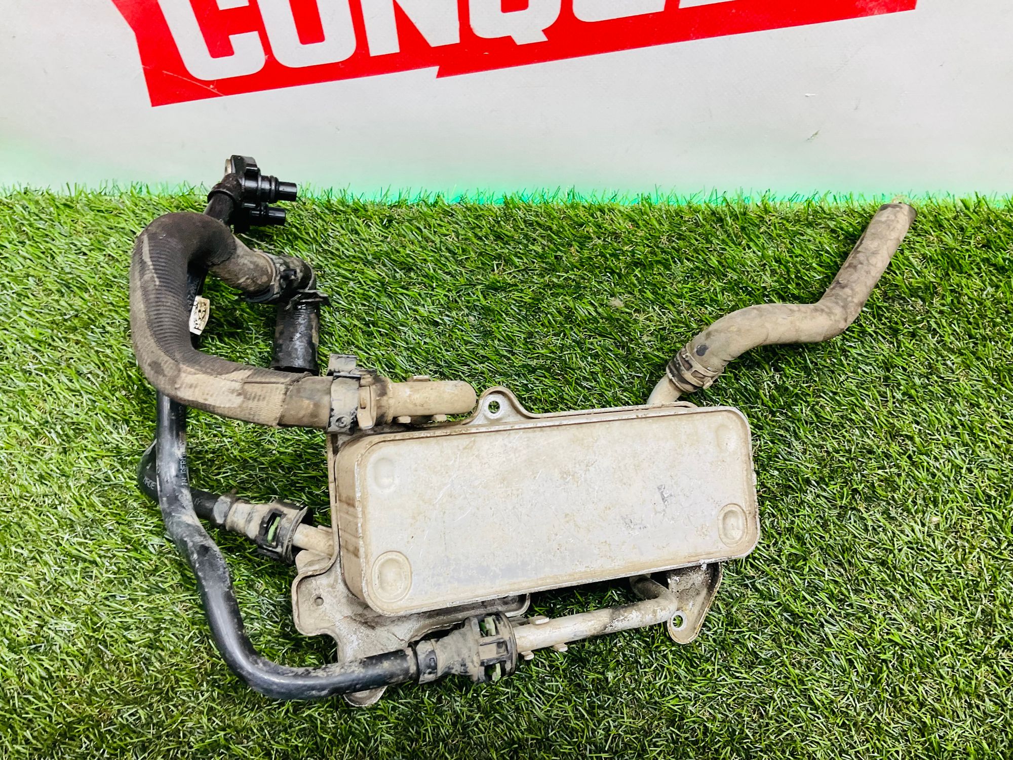 https://ycs.partsauto.market/partsauto-images/thmbs/userImages/h353NjtZg3VDP19b5HMt7LlpbQ93/part/fc4f7576-e825-427e-b033-ab7317f832fc_1787046859289.jpg