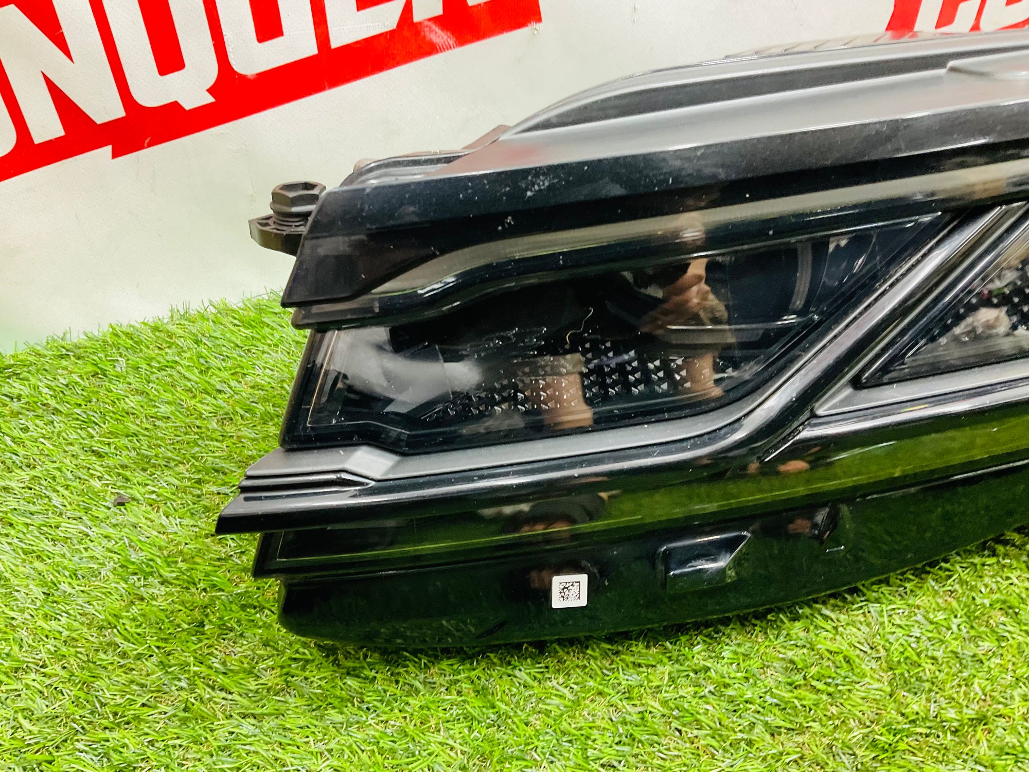 https://ycs.partsauto.market/partsauto-images/thmbs/userImages/h353NjtZg3VDP19b5HMt7LlpbQ93/part/fc58e742-3577-4508-b66d-e8a04006683a_1785834367556.jpg