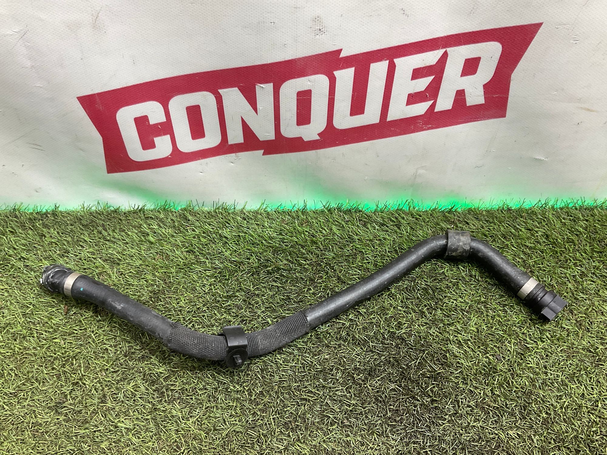 Патрубок к расширительному бачку BMW X5, G05 2022, 2000 рублей, Москва