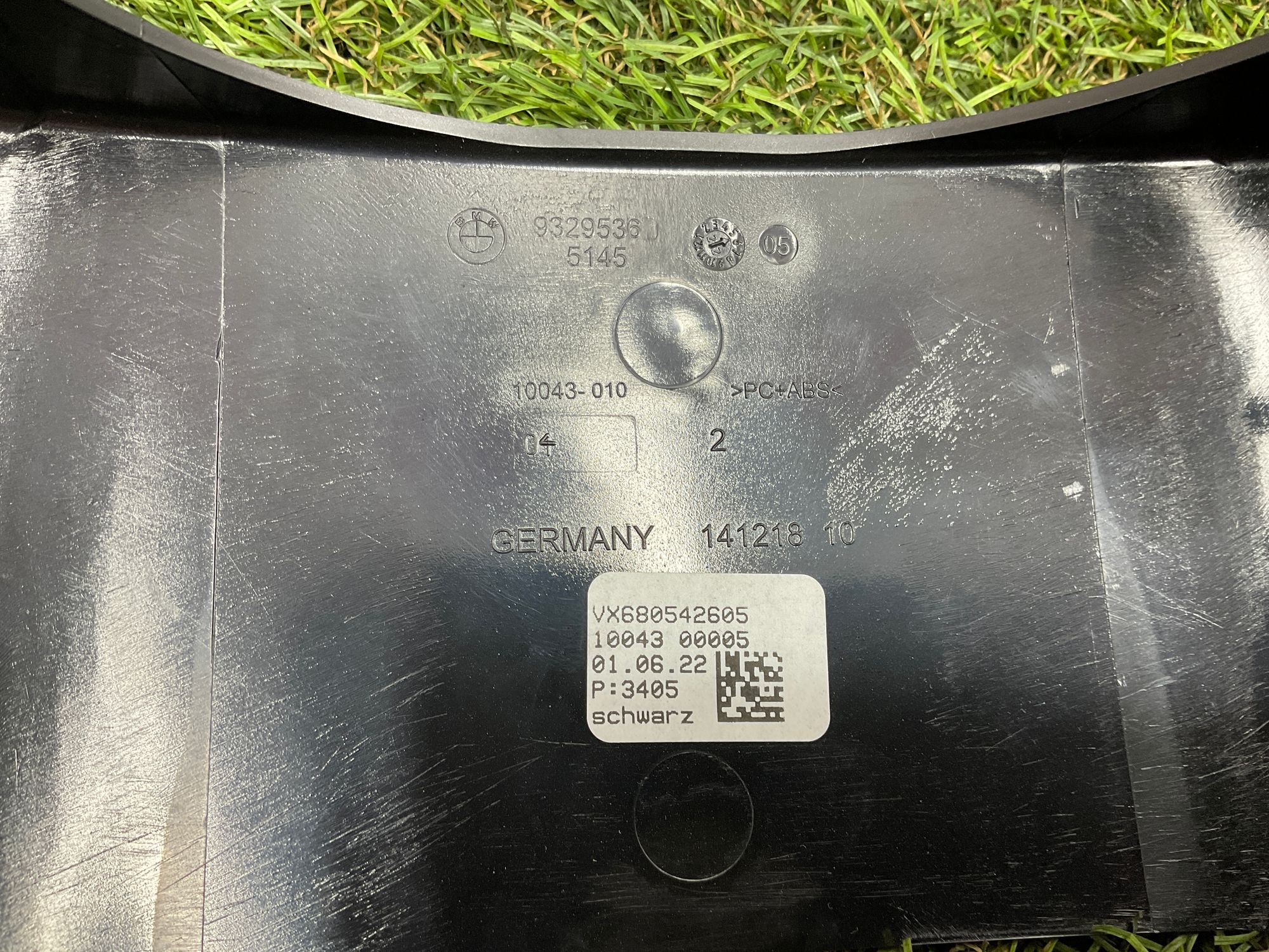 https://ycs.partsauto.market/partsauto-images/thmbs/userImages/h353NjtZg3VDP19b5HMt7LlpbQ93/part/fc777b6e-2967-4e35-9a5f-317efe02f7f1_1778932969134.jpg