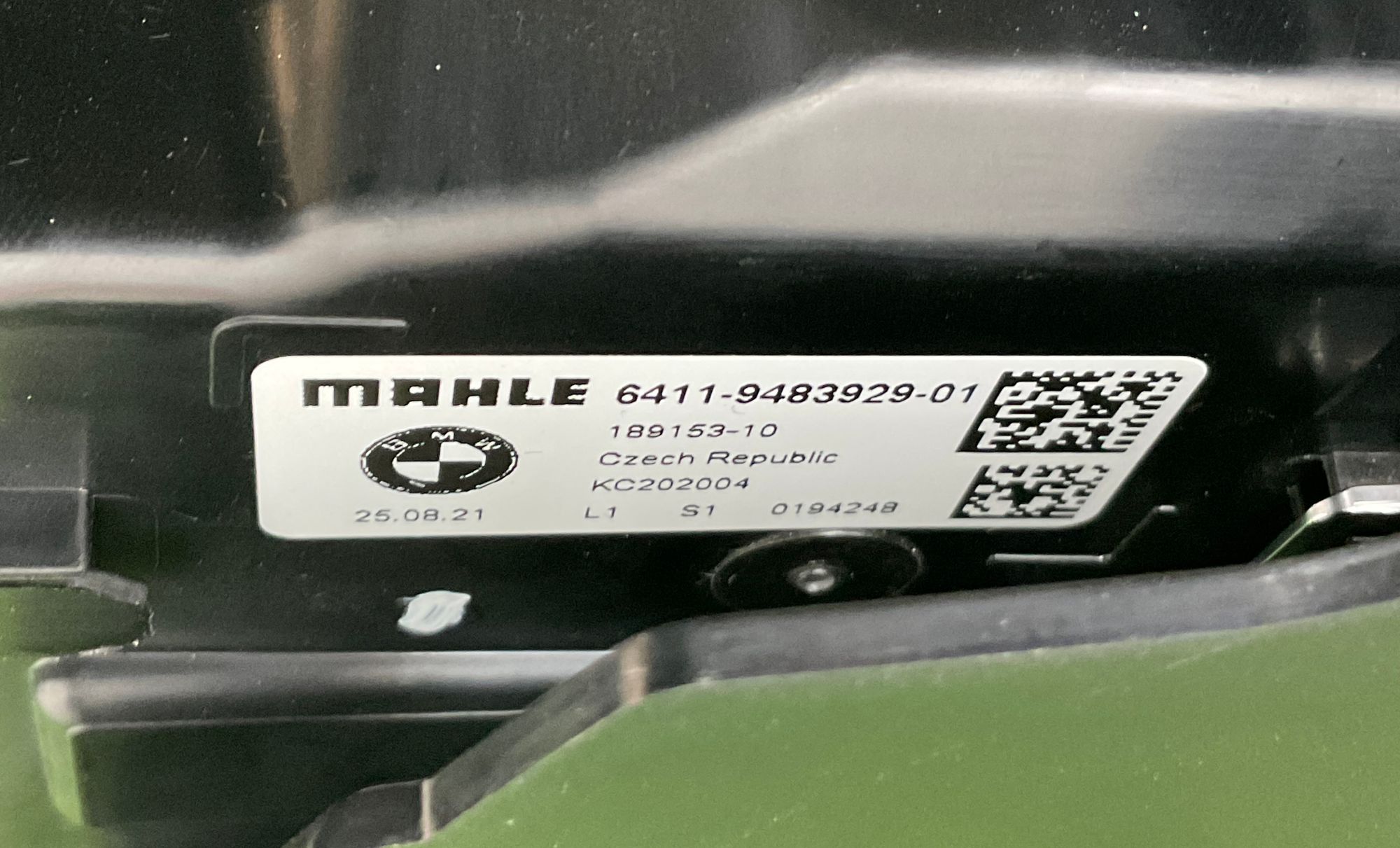 https://ycs.partsauto.market/partsauto-images/thmbs/userImages/h353NjtZg3VDP19b5HMt7LlpbQ93/part/fc7c1458-e6b6-4eb1-82ef-9cbc812360d4_1734338476462.jpg