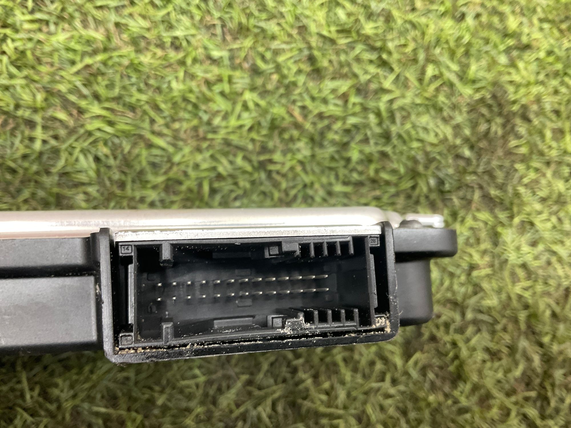 Блок управления контроля BMW X5, G05, 15000 рублей, Москва