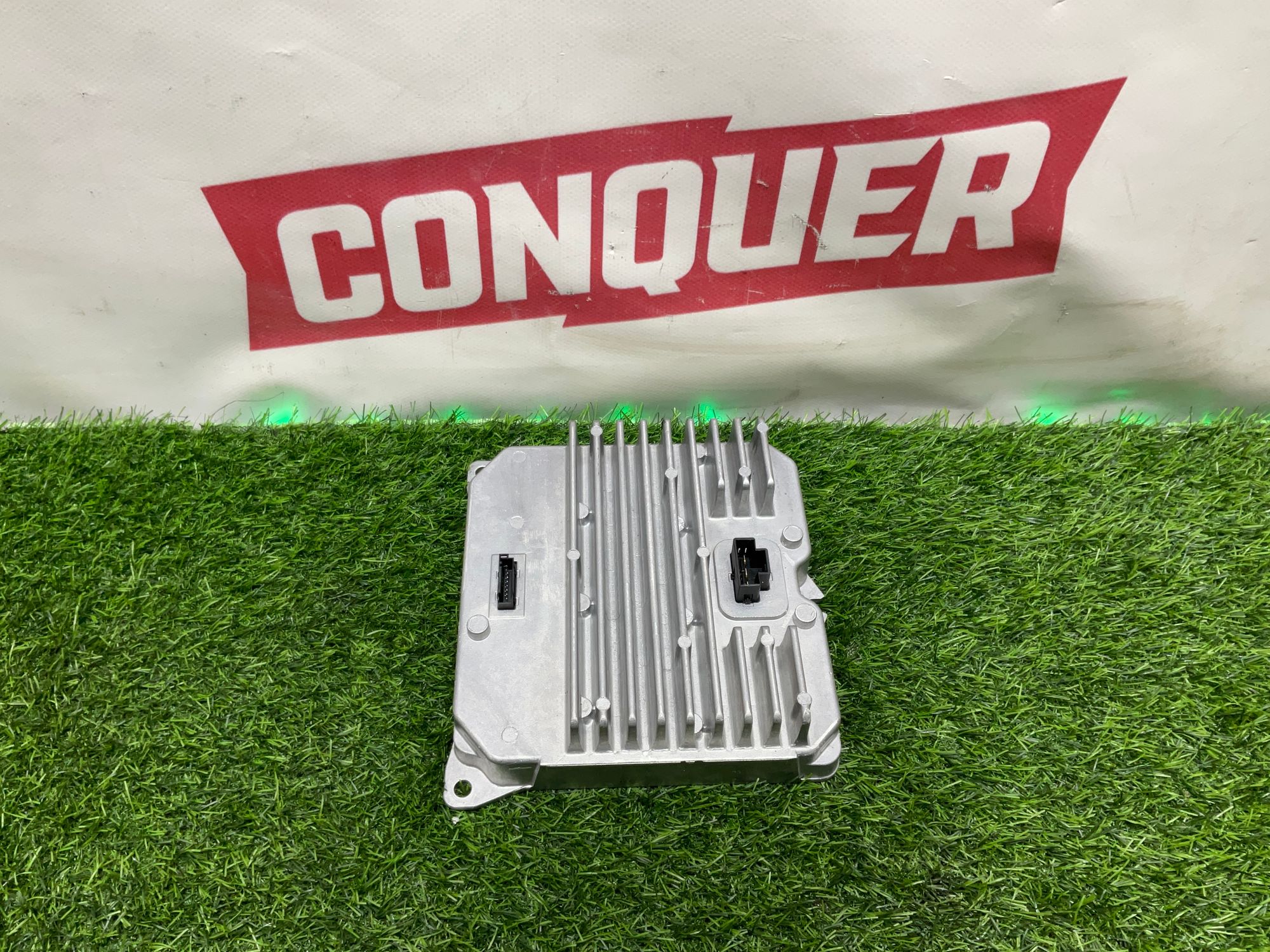 https://ycs.partsauto.market/partsauto-images/thmbs/userImages/h353NjtZg3VDP19b5HMt7LlpbQ93/part/fc89a15d-bbed-4493-b1f7-94eaa47b53ab_1734449563463.jpg