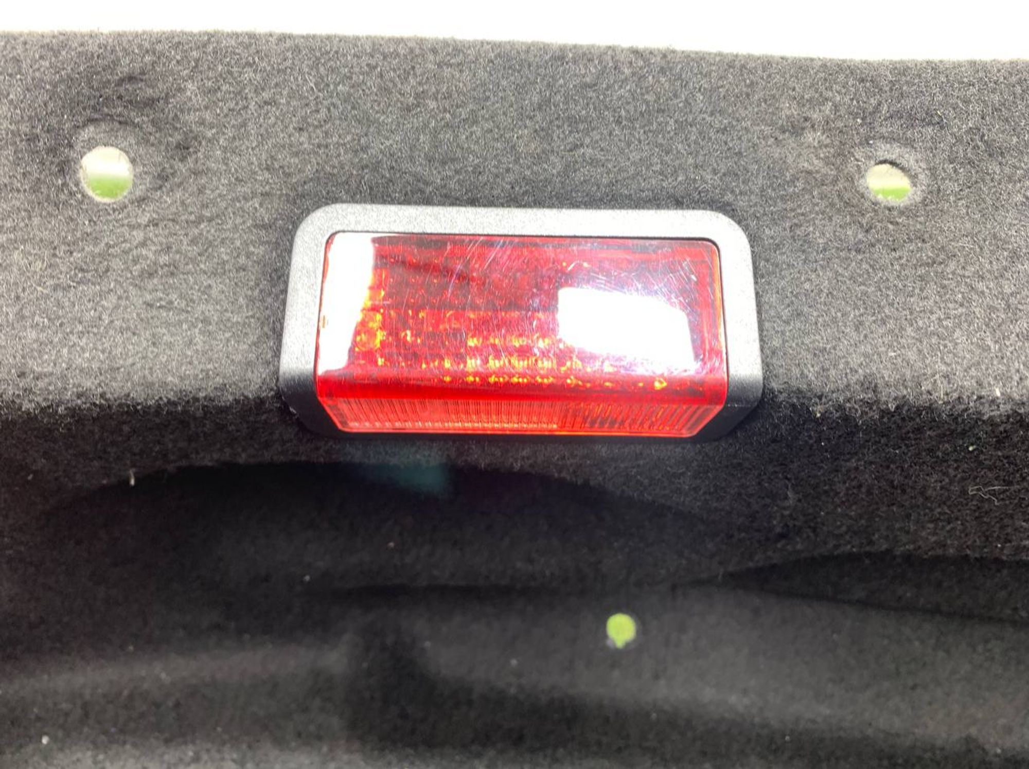 https://ycs.partsauto.market/partsauto-images/thmbs/userImages/h353NjtZg3VDP19b5HMt7LlpbQ93/part/fc92d5dc-46c7-4e0b-93a1-d188ec5f1afe_1713536280842.jpg