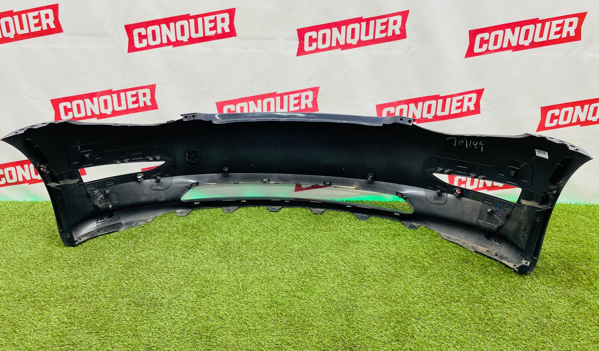 Бампер передний Tesla Model 3 I 2020, 35000 рублей, Москва