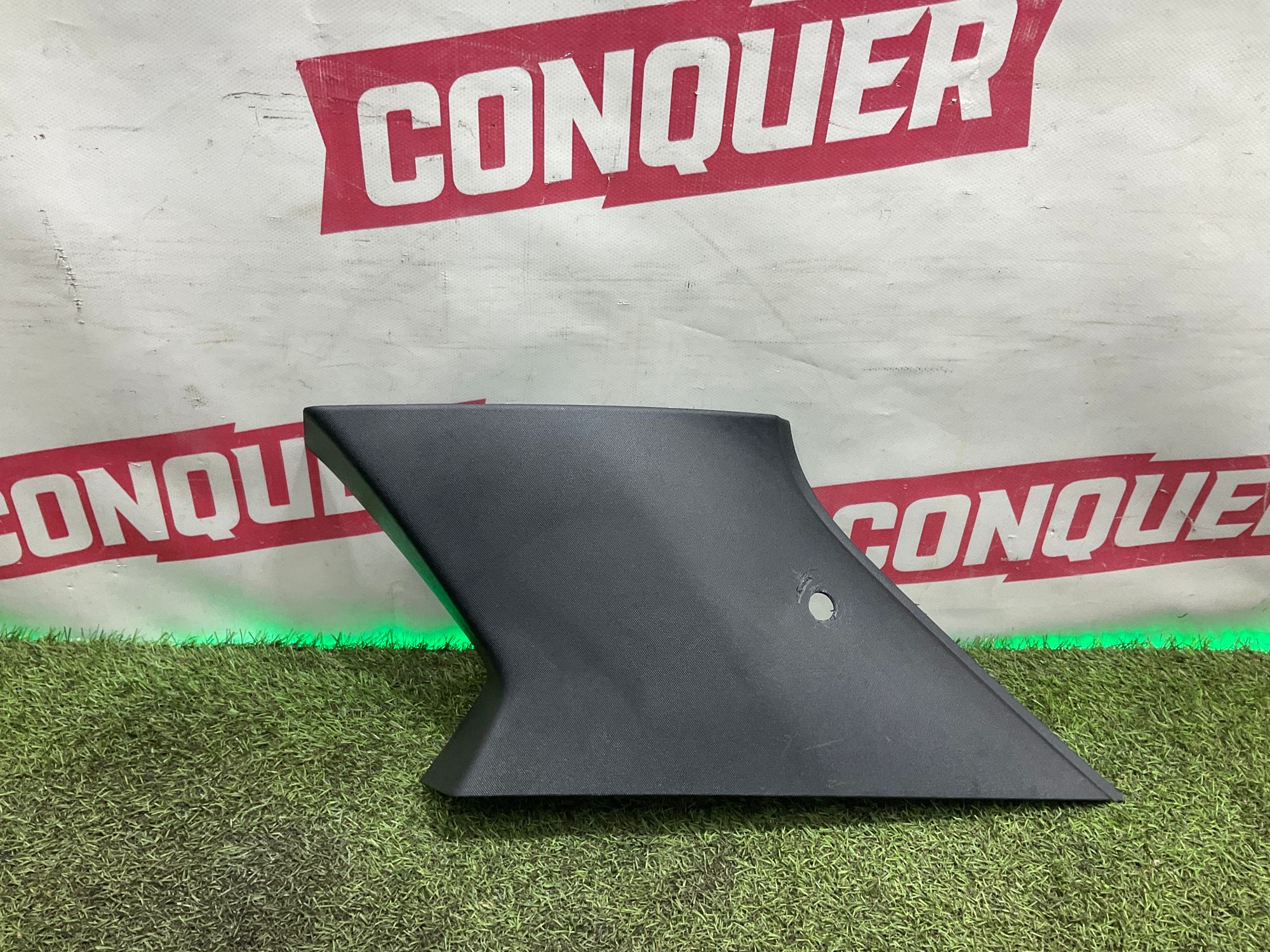 Обшивка стойки задняя правая BMW X5 G05, 2000 рублей, Москва