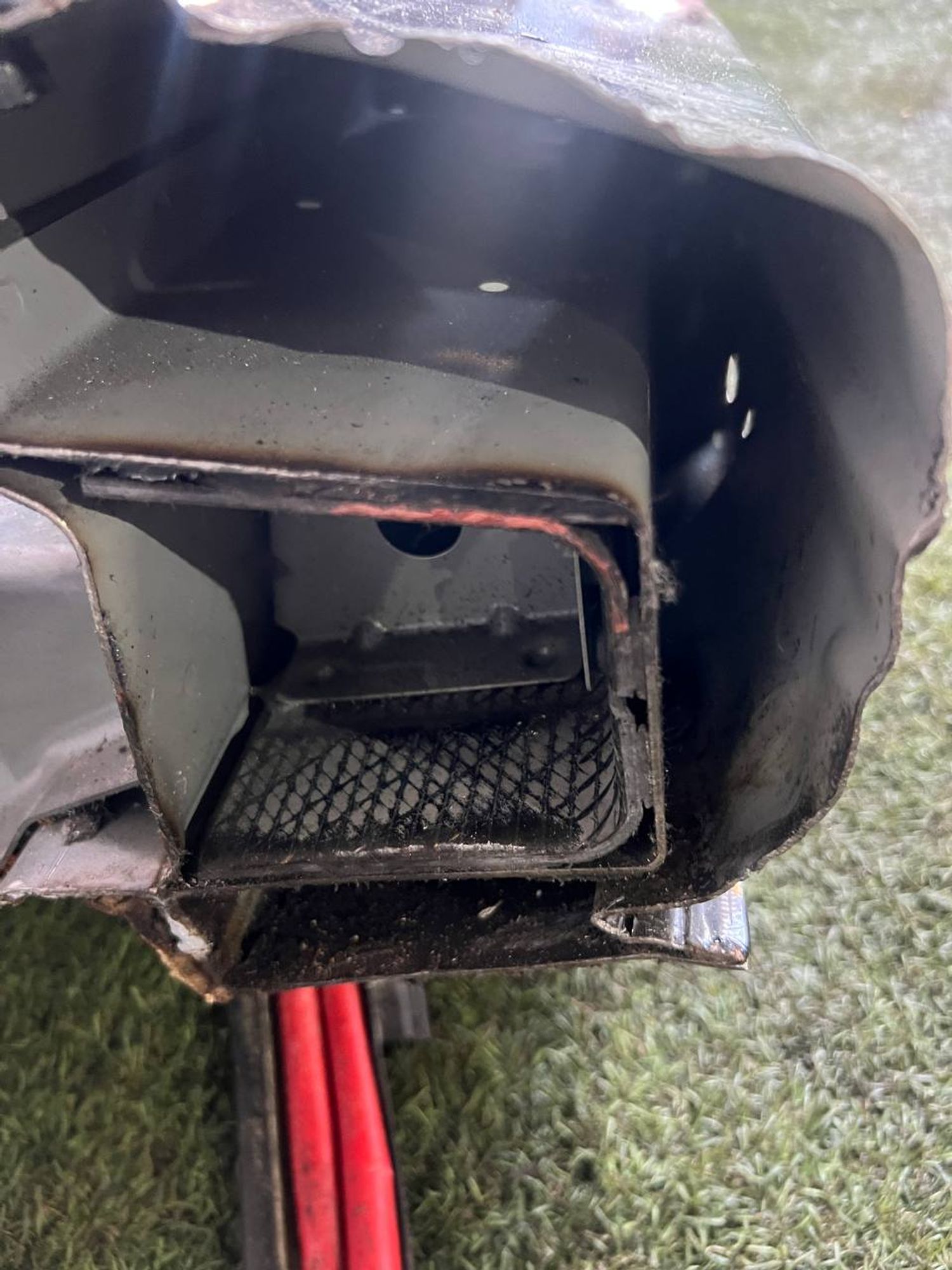 https://ycs.partsauto.market/partsauto-images/thmbs/userImages/h353NjtZg3VDP19b5HMt7LlpbQ93/part/fcb53541-af4f-404e-bc7d-95f2db4333dc_1730380012413.jpg