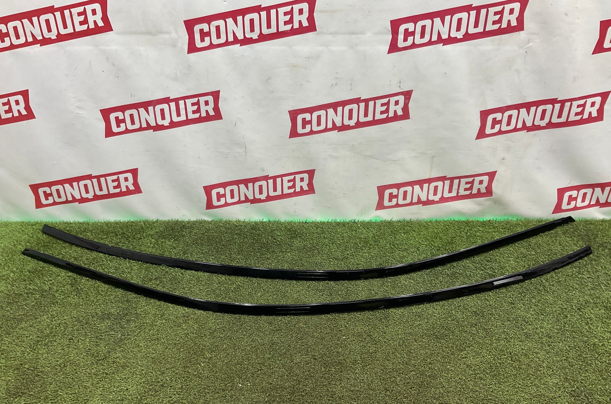 Рейлинги крыши BMW 5 серия, G30, 10000 рублей, Москва