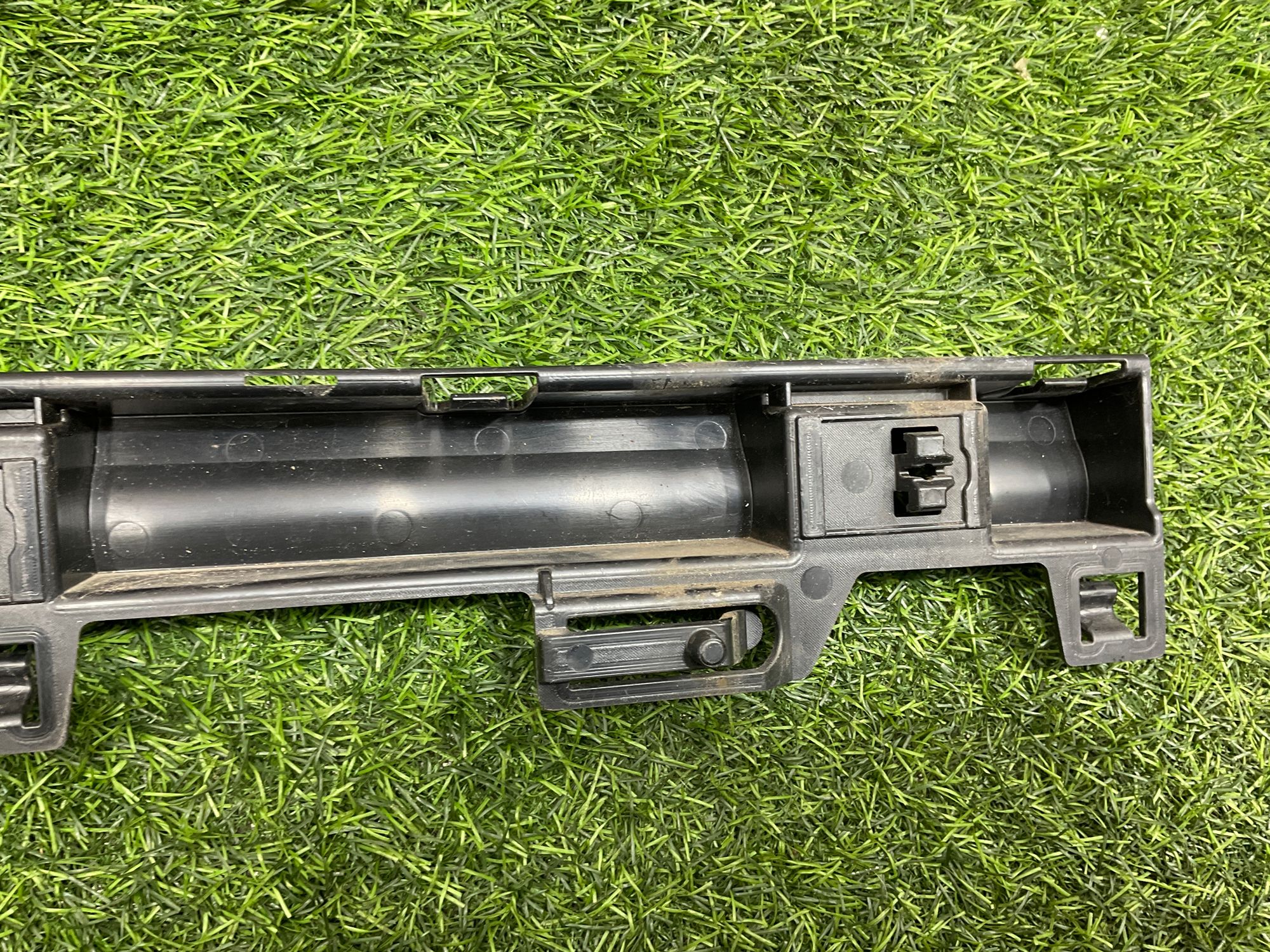 https://ycs.partsauto.market/partsauto-images/thmbs/userImages/h353NjtZg3VDP19b5HMt7LlpbQ93/part/fcba5c26-7cbf-4f95-9986-f22882288212_1736165318385.jpg