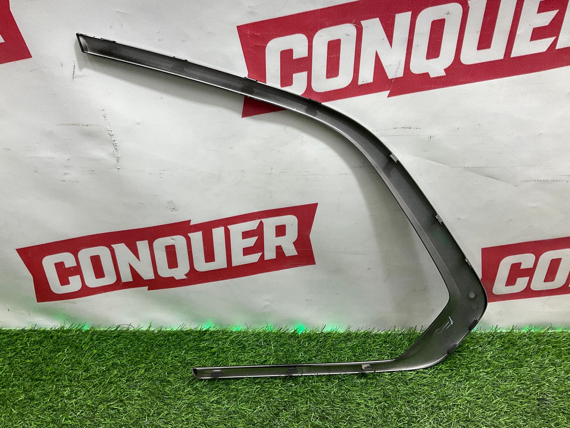 https://ycs.partsauto.market/partsauto-images/thmbs/userImages/h353NjtZg3VDP19b5HMt7LlpbQ93/part/fcba8c7e-5913-47b1-a16d-b34c62360327_1734342583721.jpg