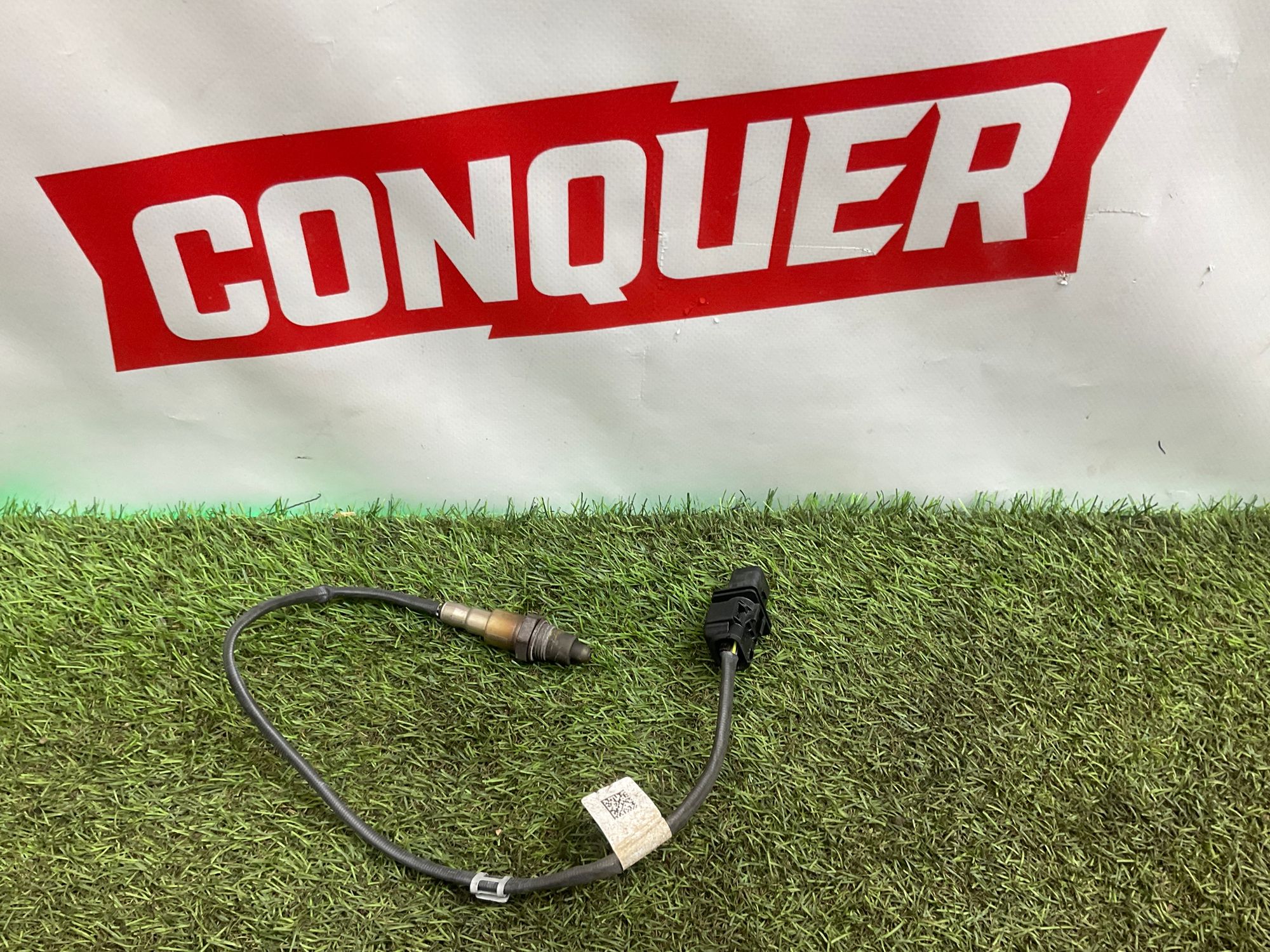 Лямбда зонд BMW M5, F90, 11000 рублей, Москва