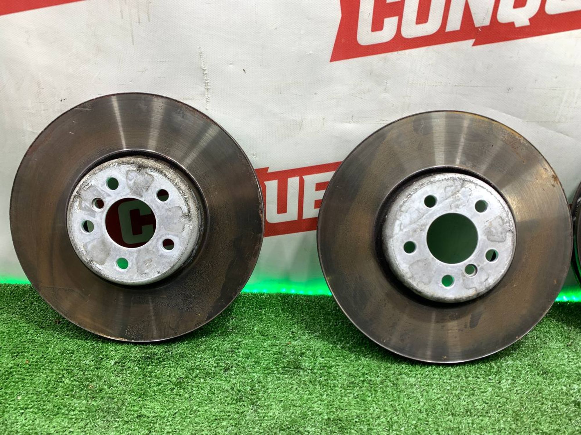 https://ycs.partsauto.market/partsauto-images/thmbs/userImages/h353NjtZg3VDP19b5HMt7LlpbQ93/part/fcc650e3-c9b3-46d3-b80e-4a13ff1f95d9_1720539042203.jpg