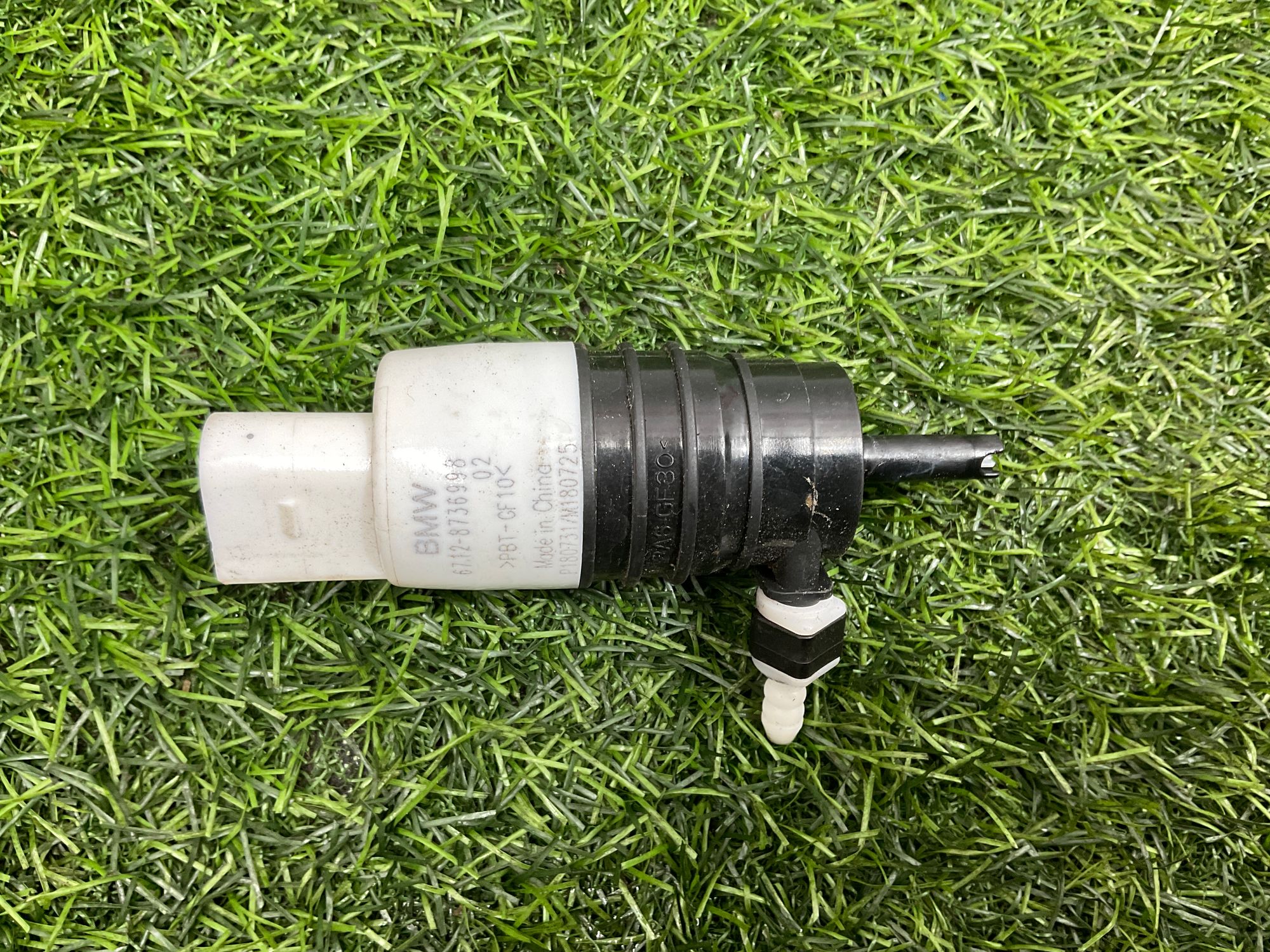 https://ycs.partsauto.market/partsauto-images/thmbs/userImages/h353NjtZg3VDP19b5HMt7LlpbQ93/part/fcd61b39-bae9-4623-8f9f-03008c25d297_1741771200857.jpg