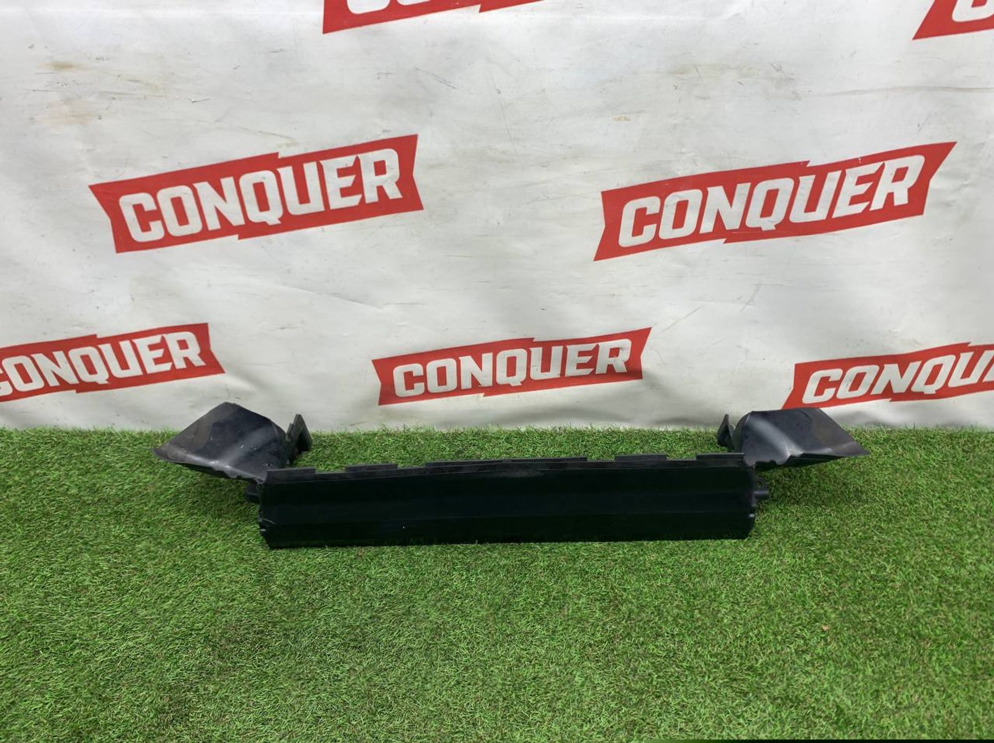 https://ycs.partsauto.market/partsauto-images/thmbs/userImages/h353NjtZg3VDP19b5HMt7LlpbQ93/part/fcd9724f-eb2c-4a06-ac6a-8ba9f2028ac3_1717672644941.jpg