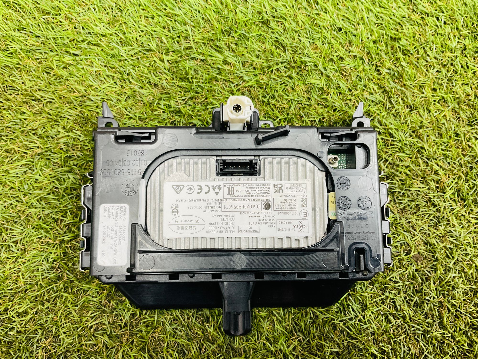 https://ycs.partsauto.market/partsauto-images/thmbs/userImages/h353NjtZg3VDP19b5HMt7LlpbQ93/part/fce88771-1760-4dec-98b1-6bc7d55e1aee_1779194531219.jpg