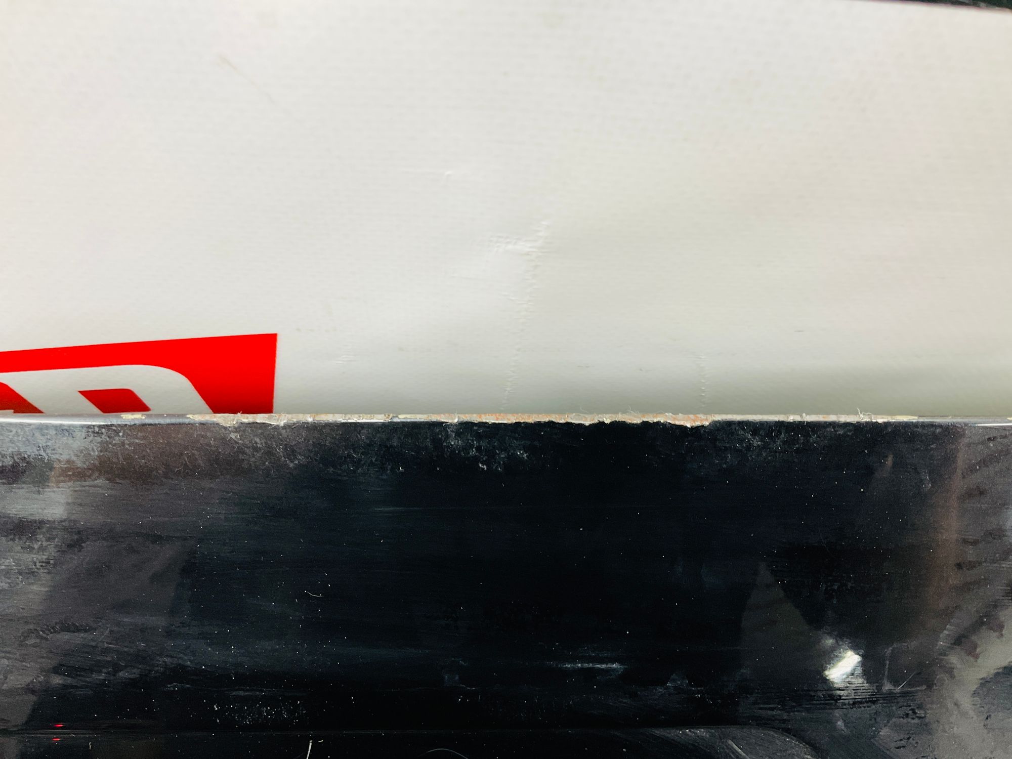 https://ycs.partsauto.market/partsauto-images/thmbs/userImages/h353NjtZg3VDP19b5HMt7LlpbQ93/part/fce9cefd-9a57-4488-b4d1-542541523565_1778078240735.jpg