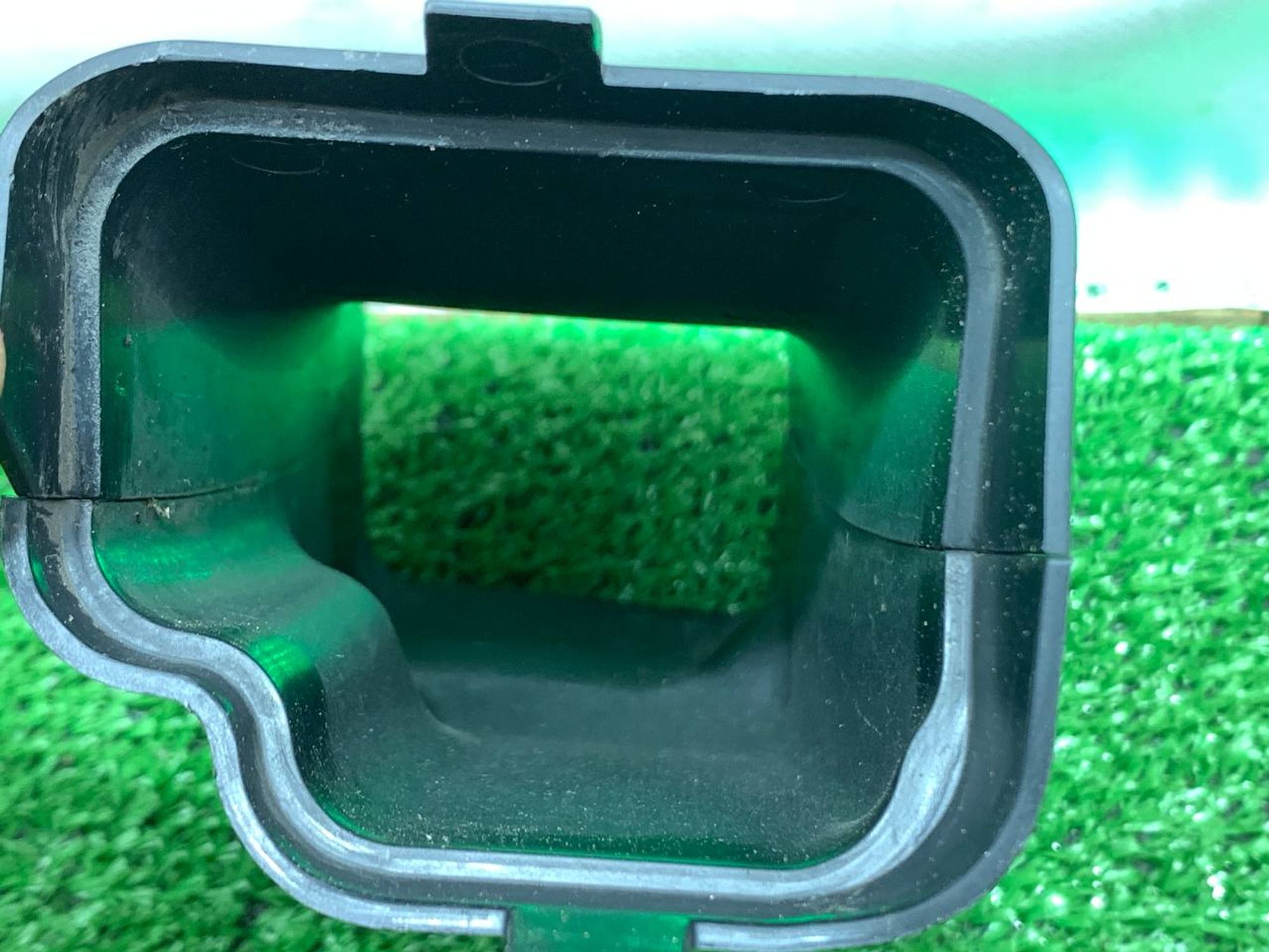 https://ycs.partsauto.market/partsauto-images/thmbs/userImages/h353NjtZg3VDP19b5HMt7LlpbQ93/part/fced77f1-8578-46a2-9b6c-b37c7a7efb94_1719910298896.jpg
