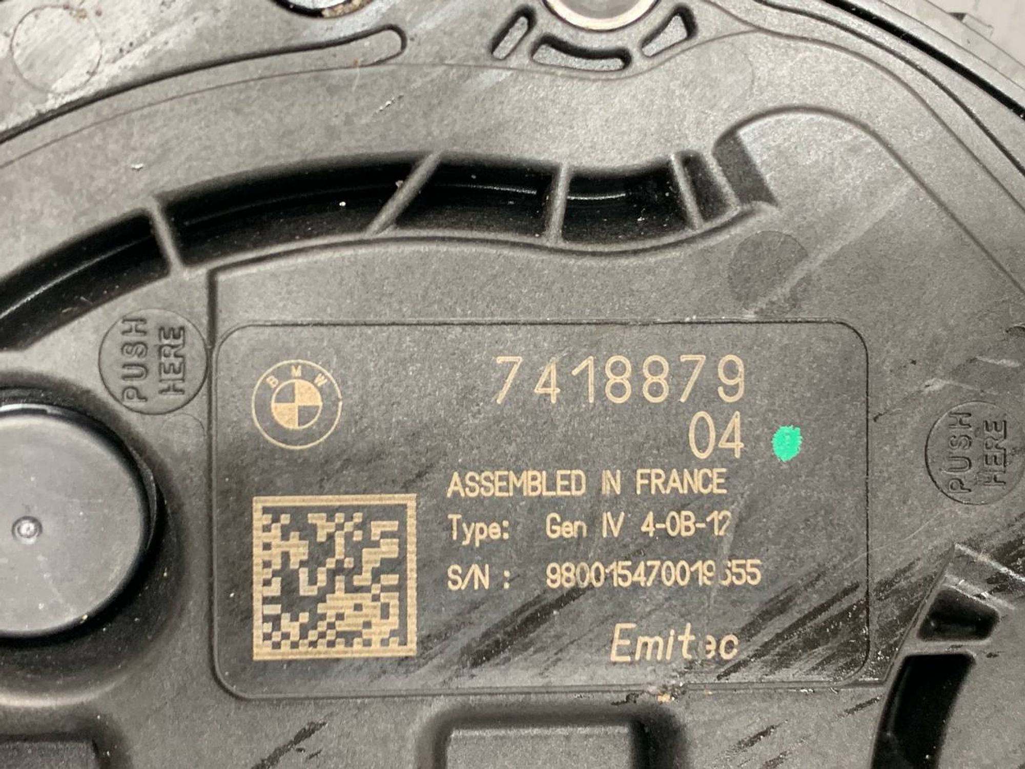 https://ycs.partsauto.market/partsauto-images/thmbs/userImages/h353NjtZg3VDP19b5HMt7LlpbQ93/part/fcfe077f-b302-4ebc-b231-cb6420420398_1731678464426.jpg