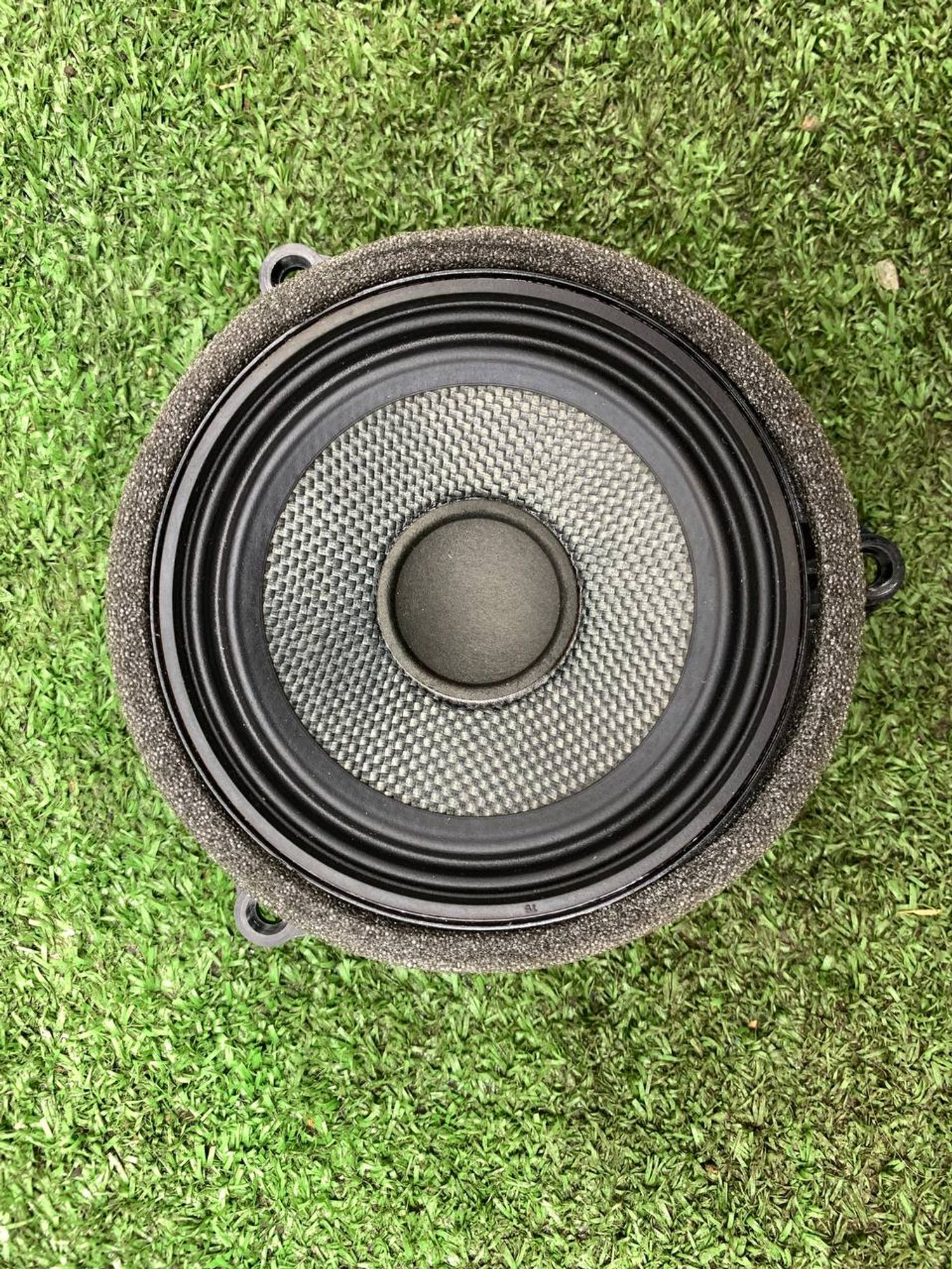 Динамик колонка BMW X5 F15 F85 X6 F16 F86, 3500 рублей, Москва