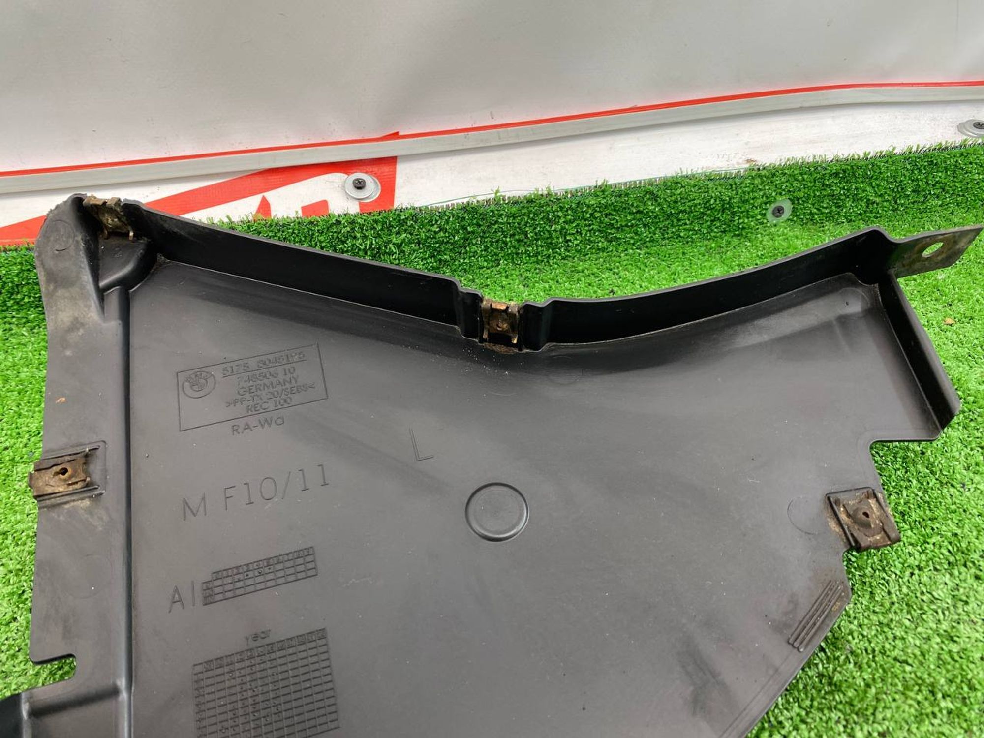 https://ycs.partsauto.market/partsauto-images/thmbs/userImages/h353NjtZg3VDP19b5HMt7LlpbQ93/part/fd441219-09a5-4781-9bfd-921793c92e38_1744893409756.jpg