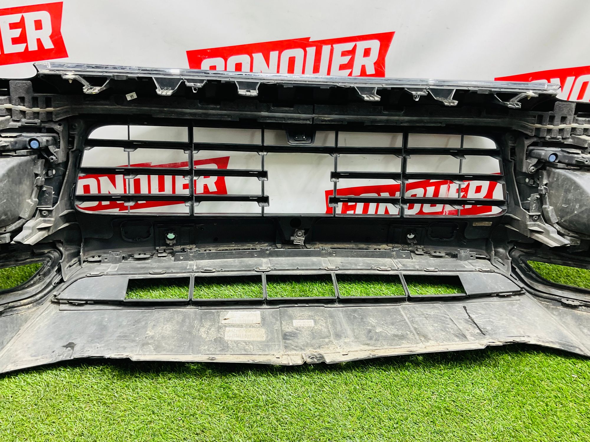 https://ycs.partsauto.market/partsauto-images/thmbs/userImages/h353NjtZg3VDP19b5HMt7LlpbQ93/part/fd48b8b8-e147-4d66-9c26-293a2862d4d7_1783690473101.jpg