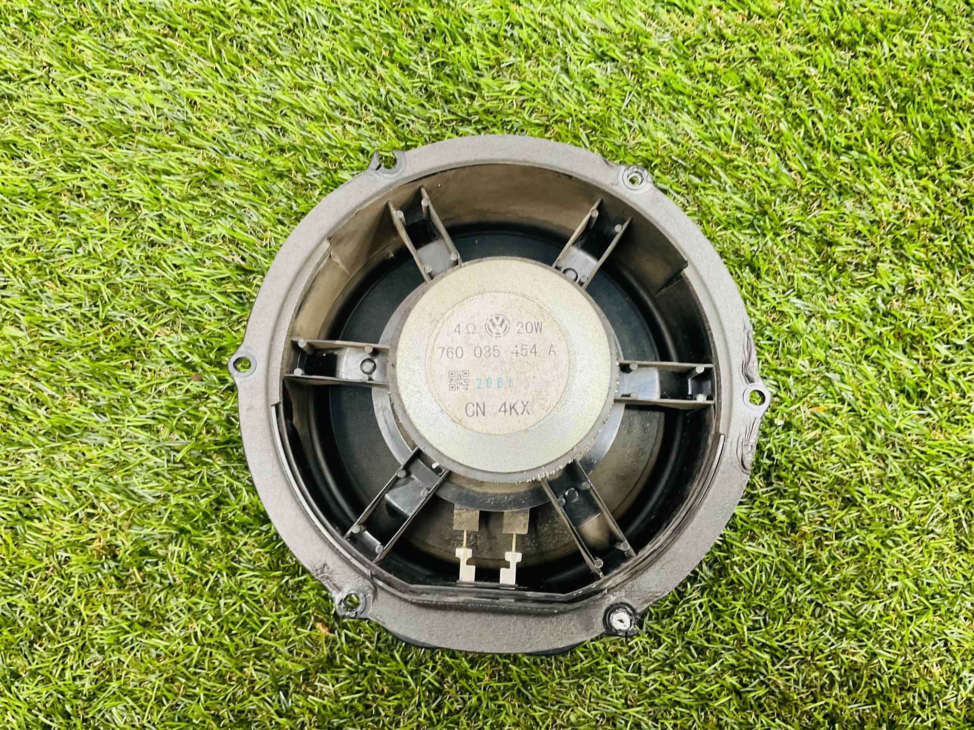 https://ycs.partsauto.market/partsauto-images/thmbs/userImages/h353NjtZg3VDP19b5HMt7LlpbQ93/part/fd526648-67ed-4d64-96d4-edce56f6c000_1786112253456.jpg