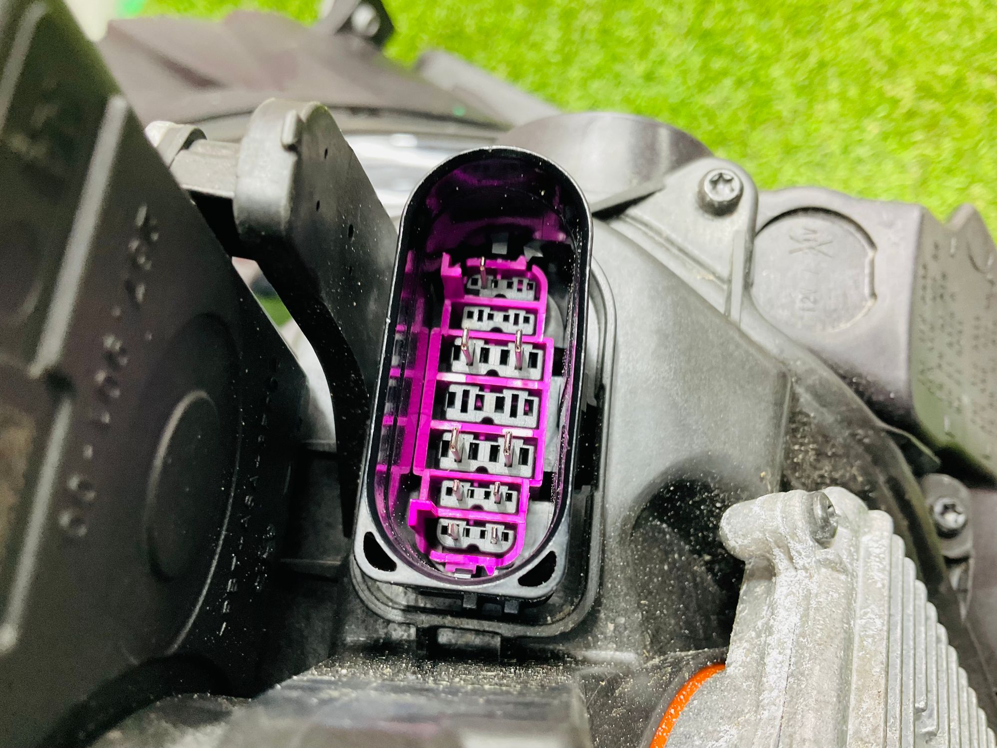 https://ycs.partsauto.market/partsauto-images/thmbs/userImages/h353NjtZg3VDP19b5HMt7LlpbQ93/part/fd6600a0-ae03-48de-a54d-45df6128cd7c_1783945017650.jpg