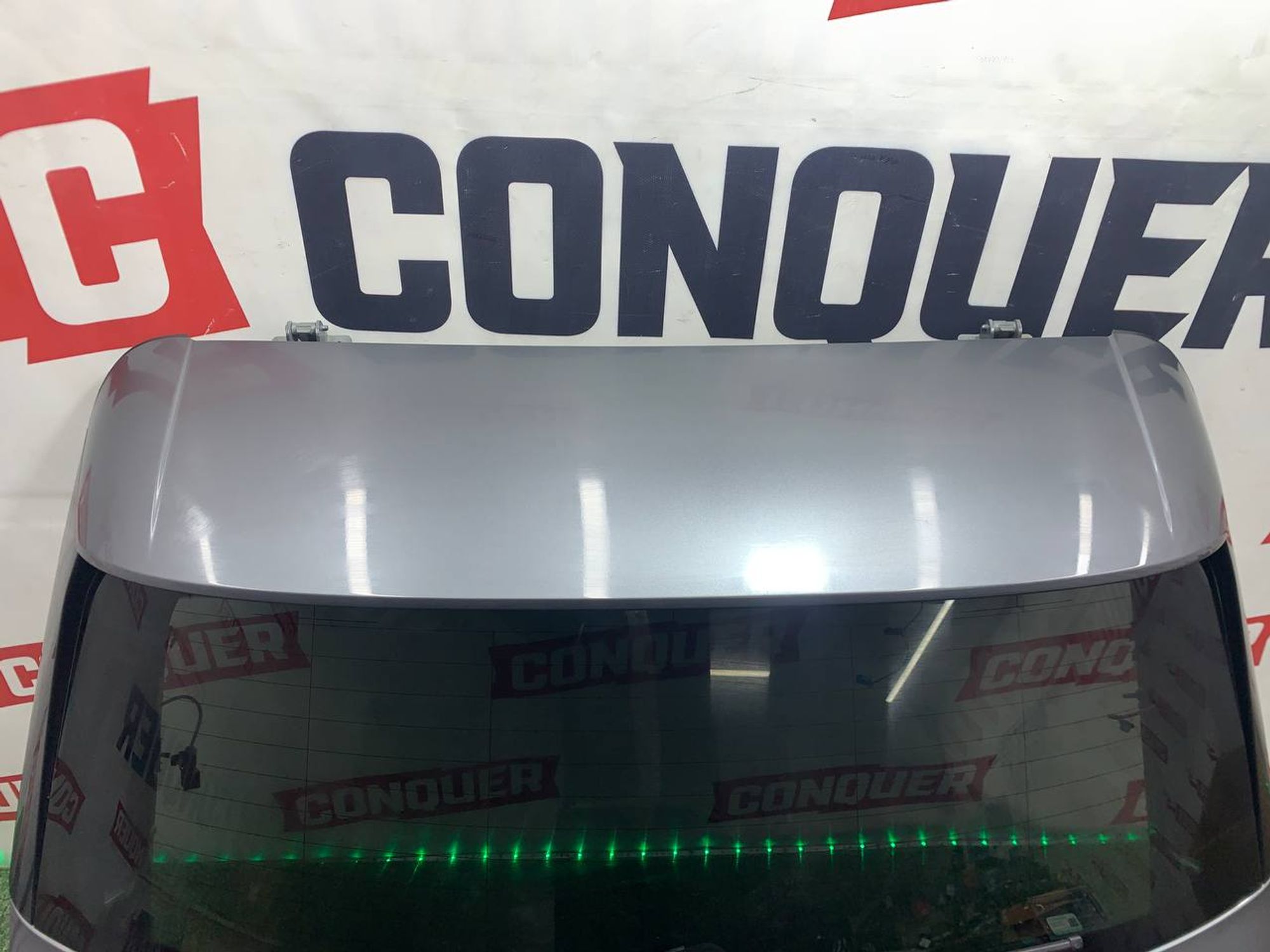 https://ycs.partsauto.market/partsauto-images/thmbs/userImages/h353NjtZg3VDP19b5HMt7LlpbQ93/part/fd6a12e7-96b1-4bf0-9c56-95aeee45ae2d_1732092735680.jpg