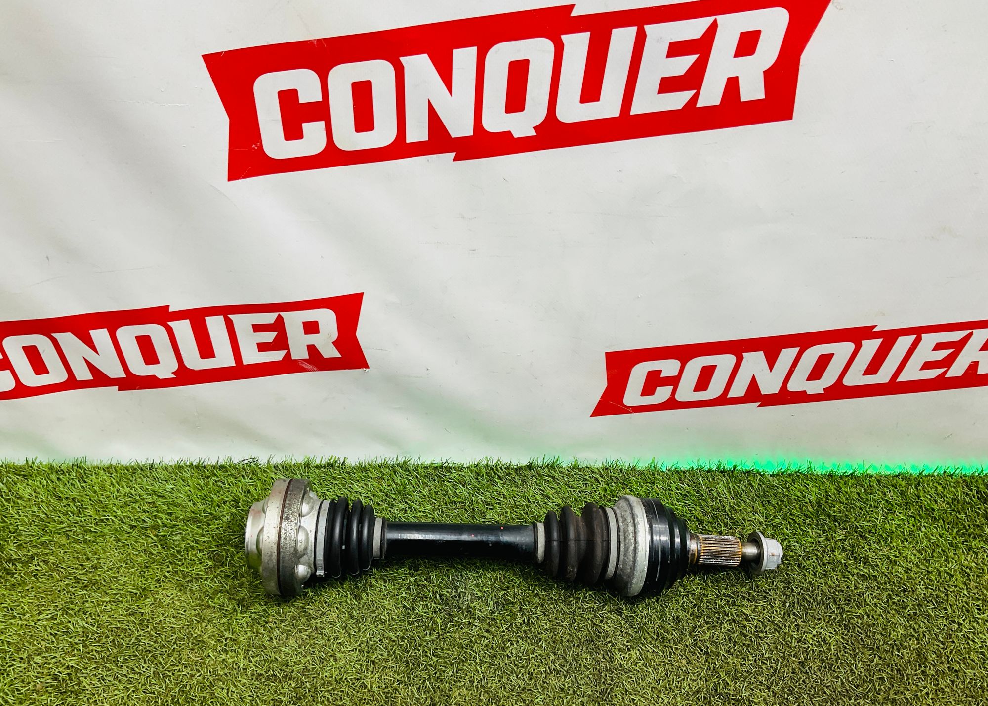 https://ycs.partsauto.market/partsauto-images/thmbs/userImages/h353NjtZg3VDP19b5HMt7LlpbQ93/part/fd6bec61-5aad-4c48-b69f-3f5db54c8b62_1779452106913.jpg