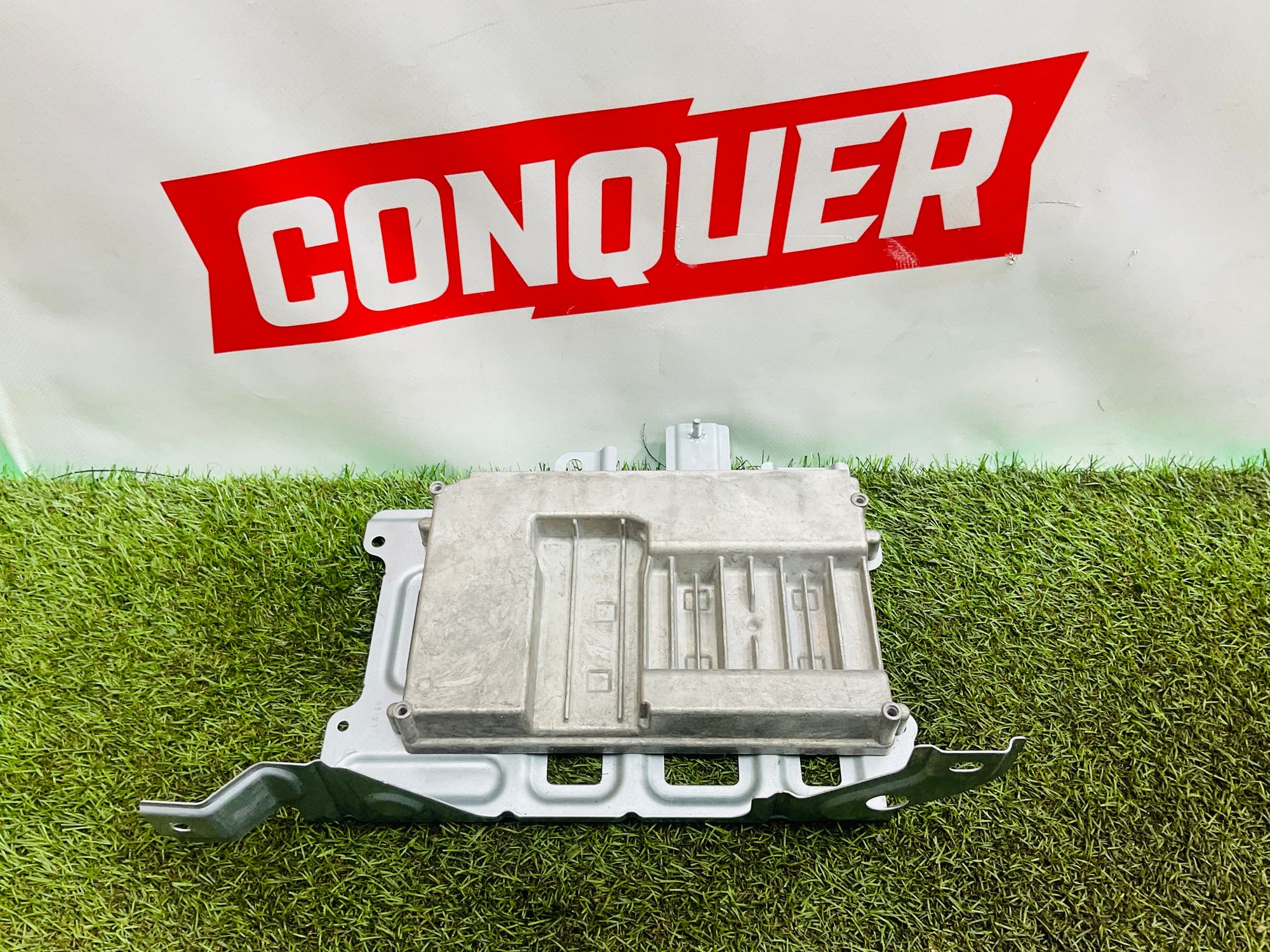 Усилитель звуковой Land Rover Defender II 2021, 145000 рублей, Москва