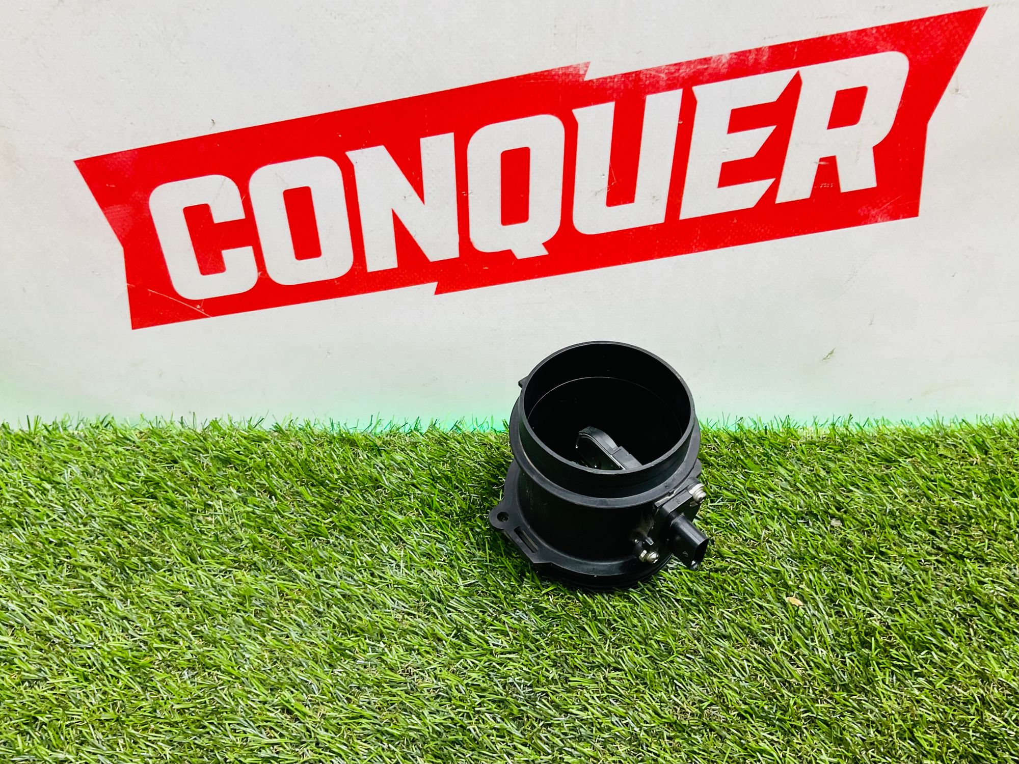 https://ycs.partsauto.market/partsauto-images/thmbs/userImages/h353NjtZg3VDP19b5HMt7LlpbQ93/part/fd758ae3-2c8f-4283-b792-80cce88c8854_1786022859790.jpg