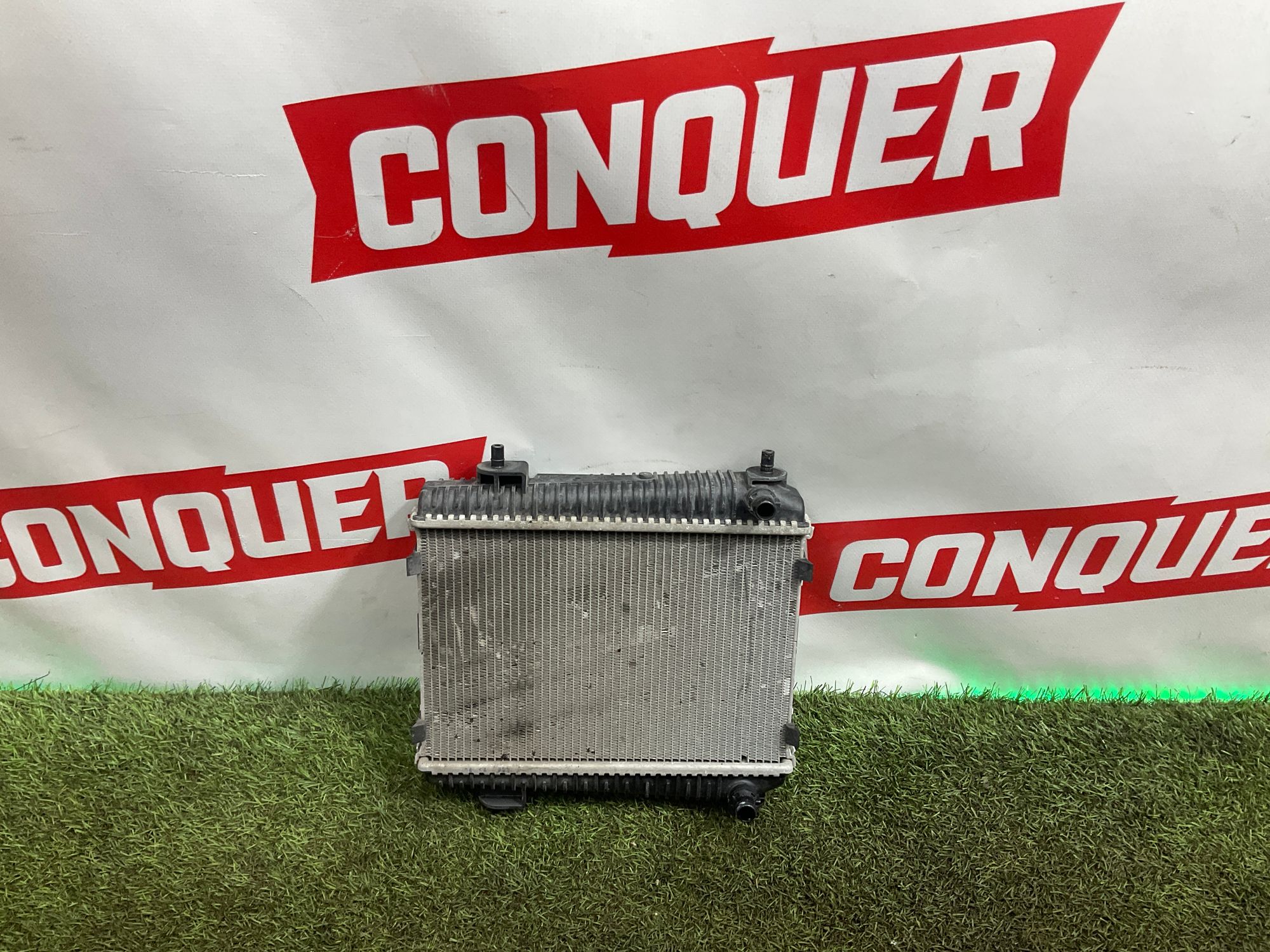 Радиатор дополнительный BMW M3 G80 2023, 25000 рублей, Москва