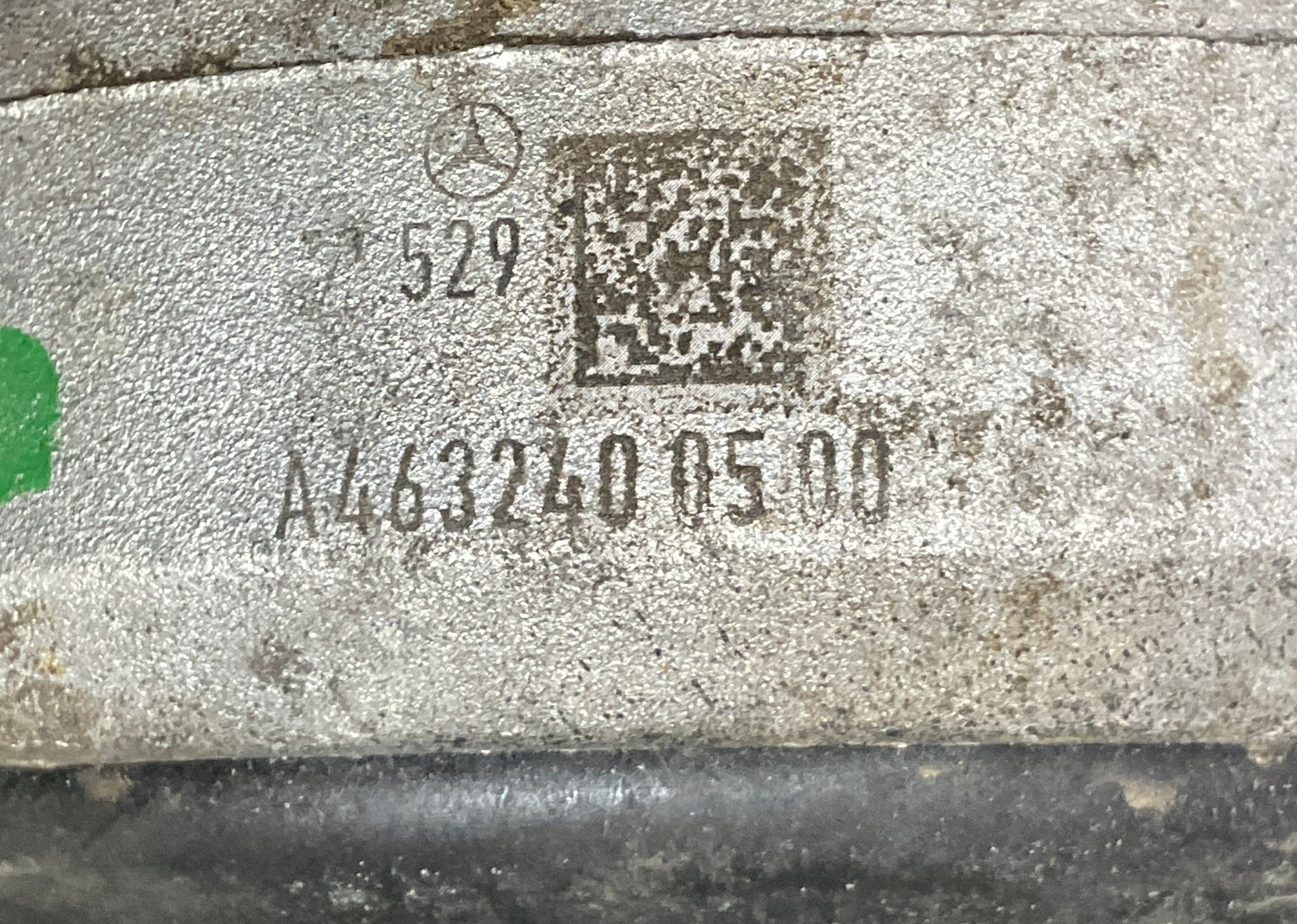 https://ycs.partsauto.market/partsauto-images/thmbs/userImages/h353NjtZg3VDP19b5HMt7LlpbQ93/part/fd86dd4d-d157-4935-b084-7cdad8fc1e3e_1743148060311.jpg