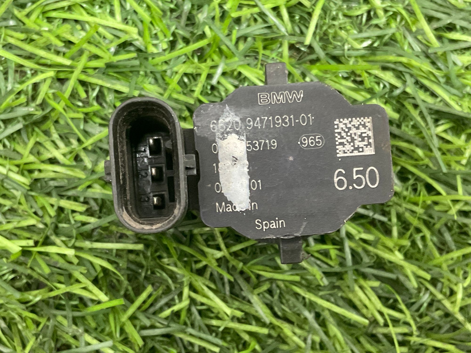https://ycs.partsauto.market/partsauto-images/thmbs/userImages/h353NjtZg3VDP19b5HMt7LlpbQ93/part/fd8a424a-7183-48be-af92-e2a88f4ab266_1743408747497.jpg