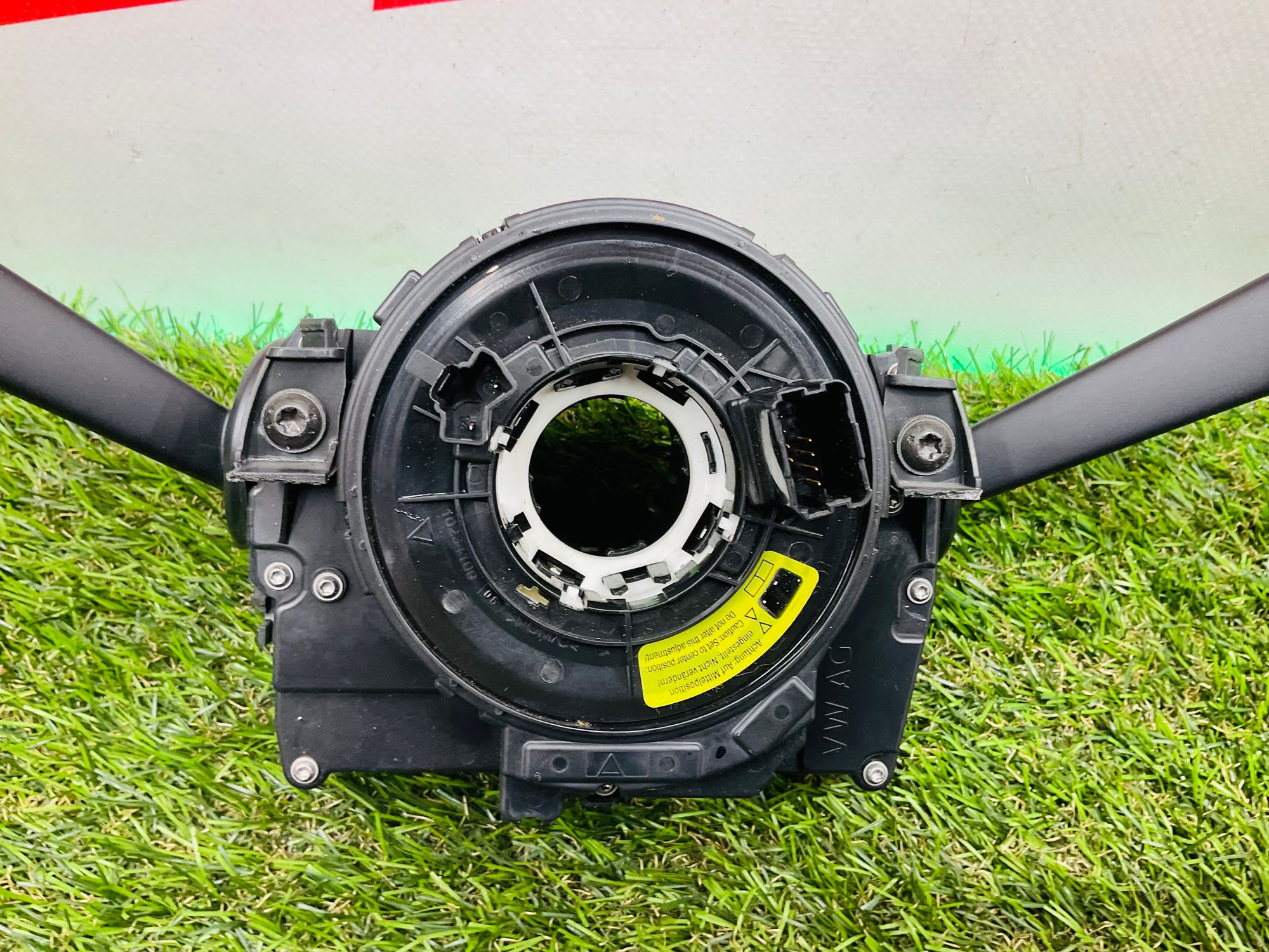 https://ycs.partsauto.market/partsauto-images/thmbs/userImages/h353NjtZg3VDP19b5HMt7LlpbQ93/part/fd9026a9-bb9d-4edb-b02b-42b90608fd12_1785851541849.jpg