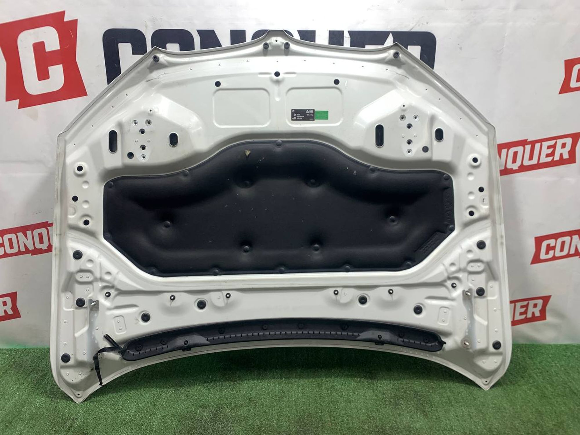 https://ycs.partsauto.market/partsauto-images/thmbs/userImages/h353NjtZg3VDP19b5HMt7LlpbQ93/part/fd936b34-74a7-4f52-a808-70a3cbd3abe9_1730456994358.jpg