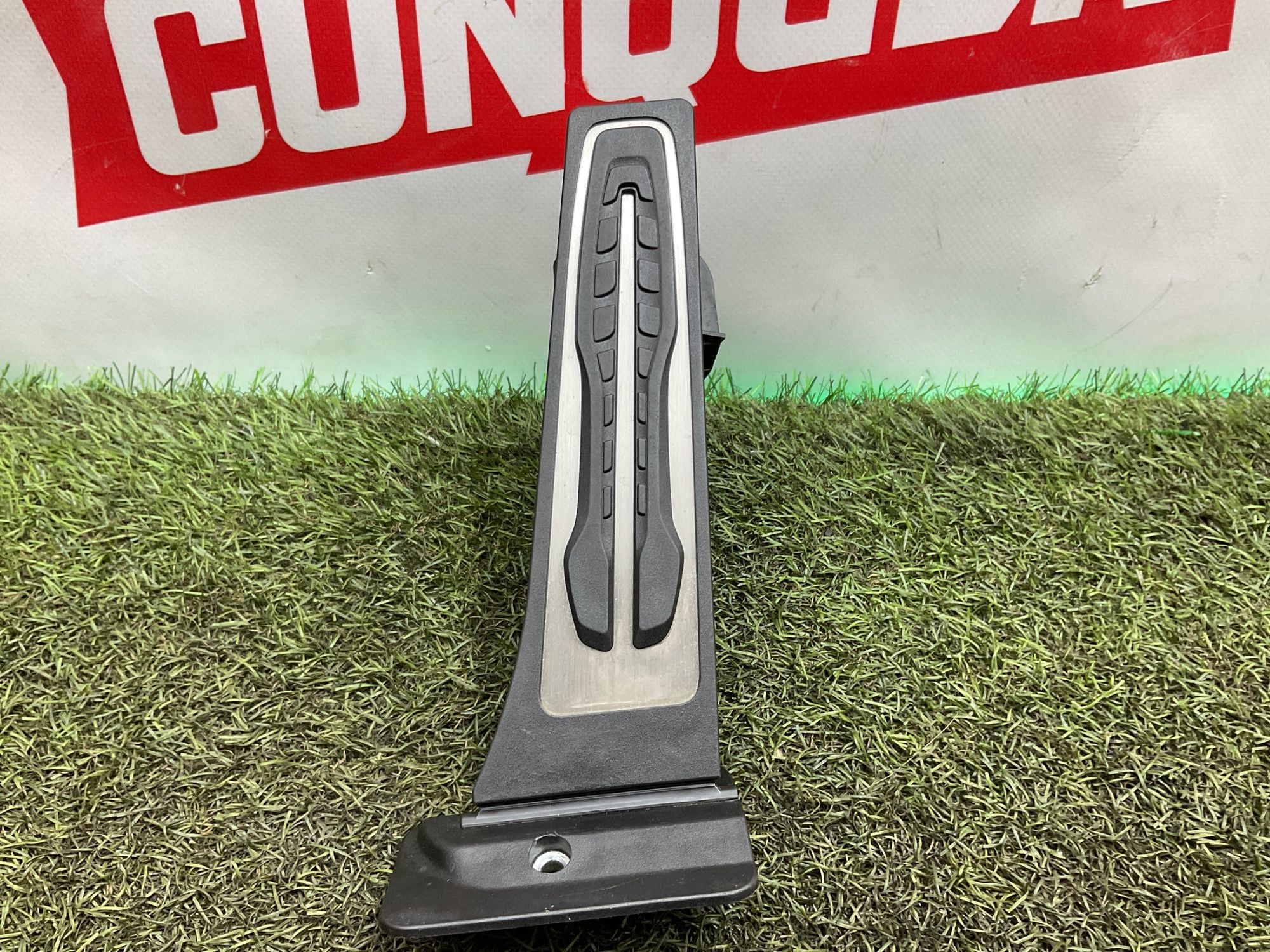 Педаль газа BMW M3, G80 2023, 3000 рублей, Москва