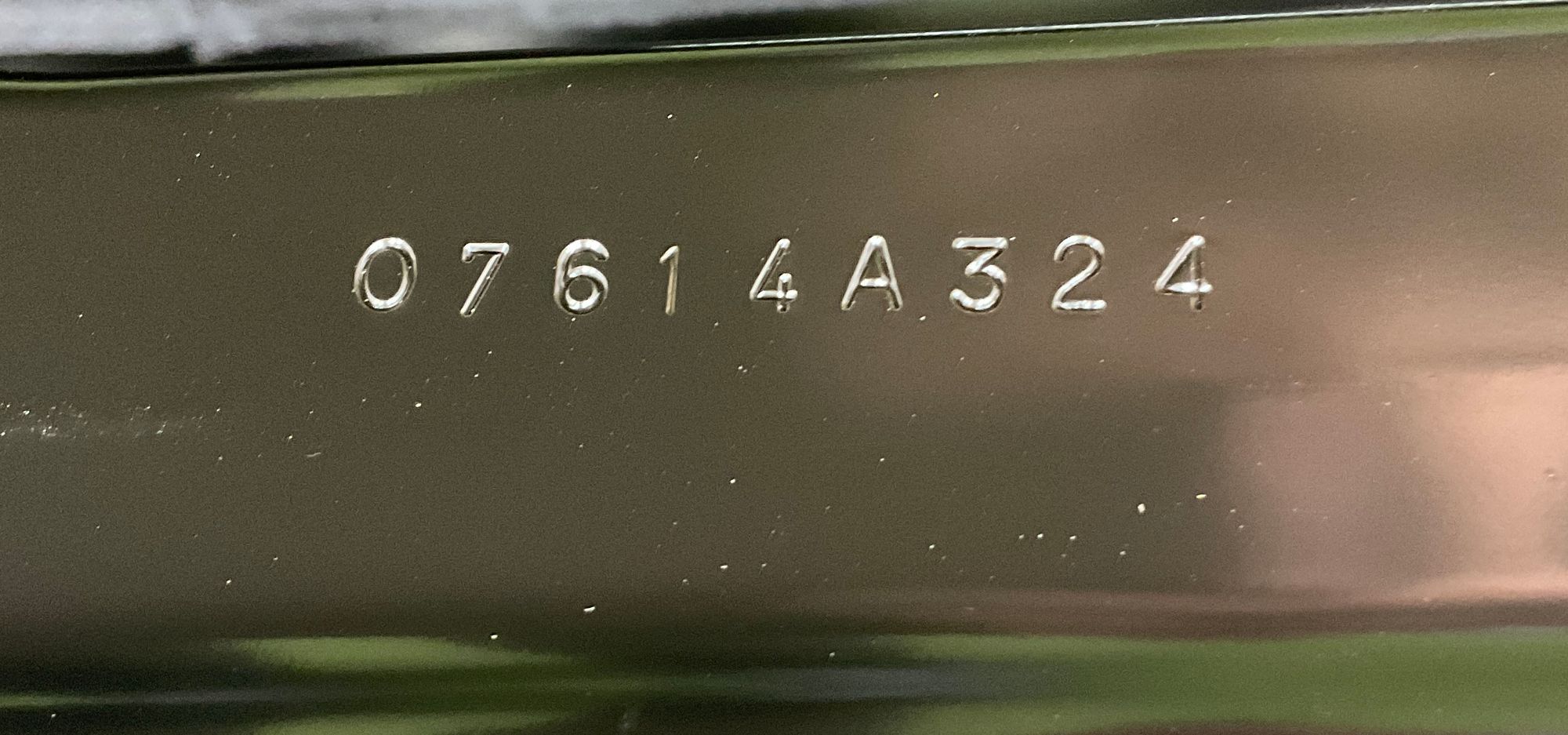 Дверь передняя правая BMW X5 G05 F95, 149000 рублей, Москва