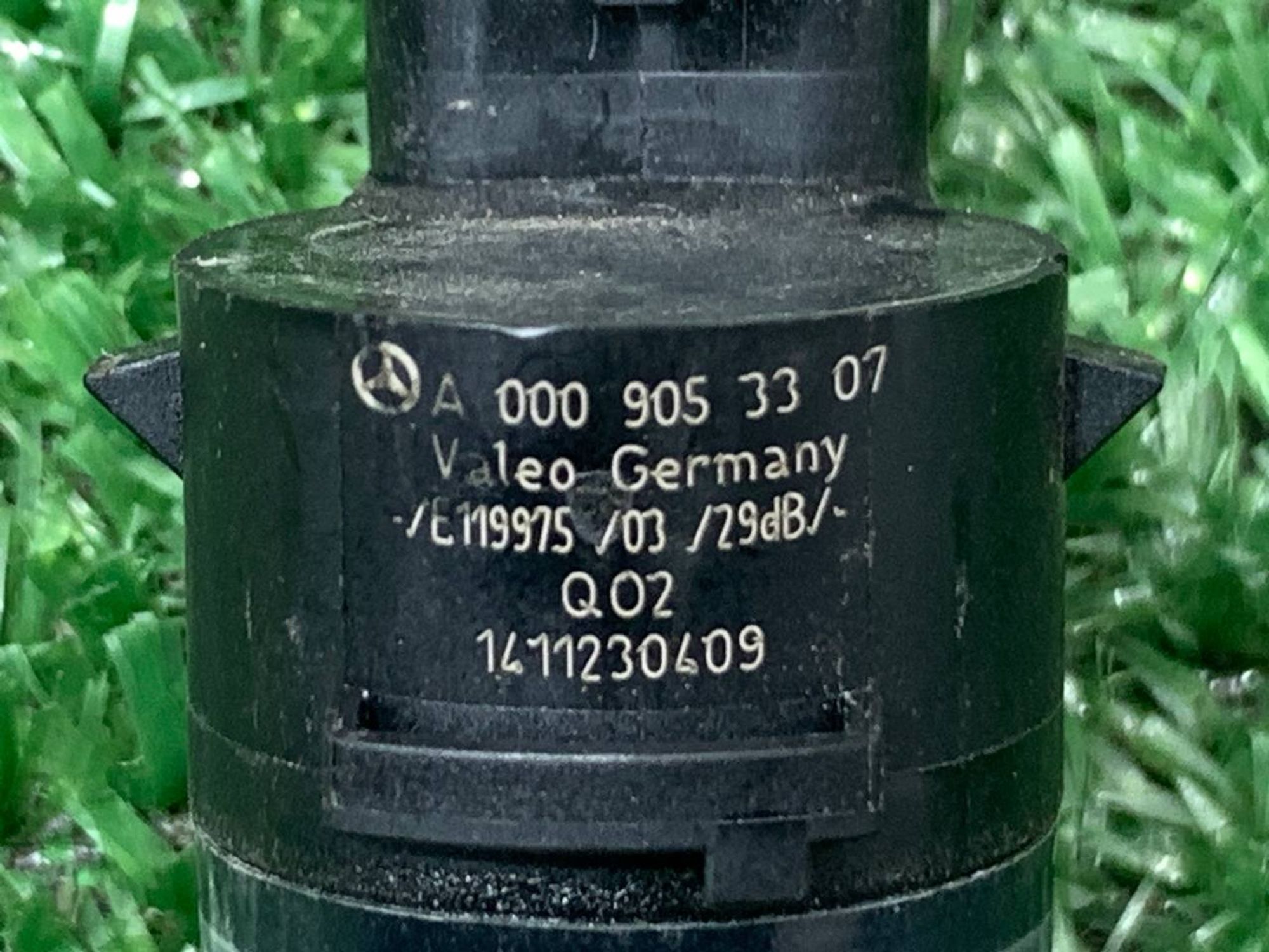 https://ycs.partsauto.market/partsauto-images/thmbs/userImages/h353NjtZg3VDP19b5HMt7LlpbQ93/part/fdc084c1-7a31-4c9f-b7fc-23639286652c_1729334638342.jpg