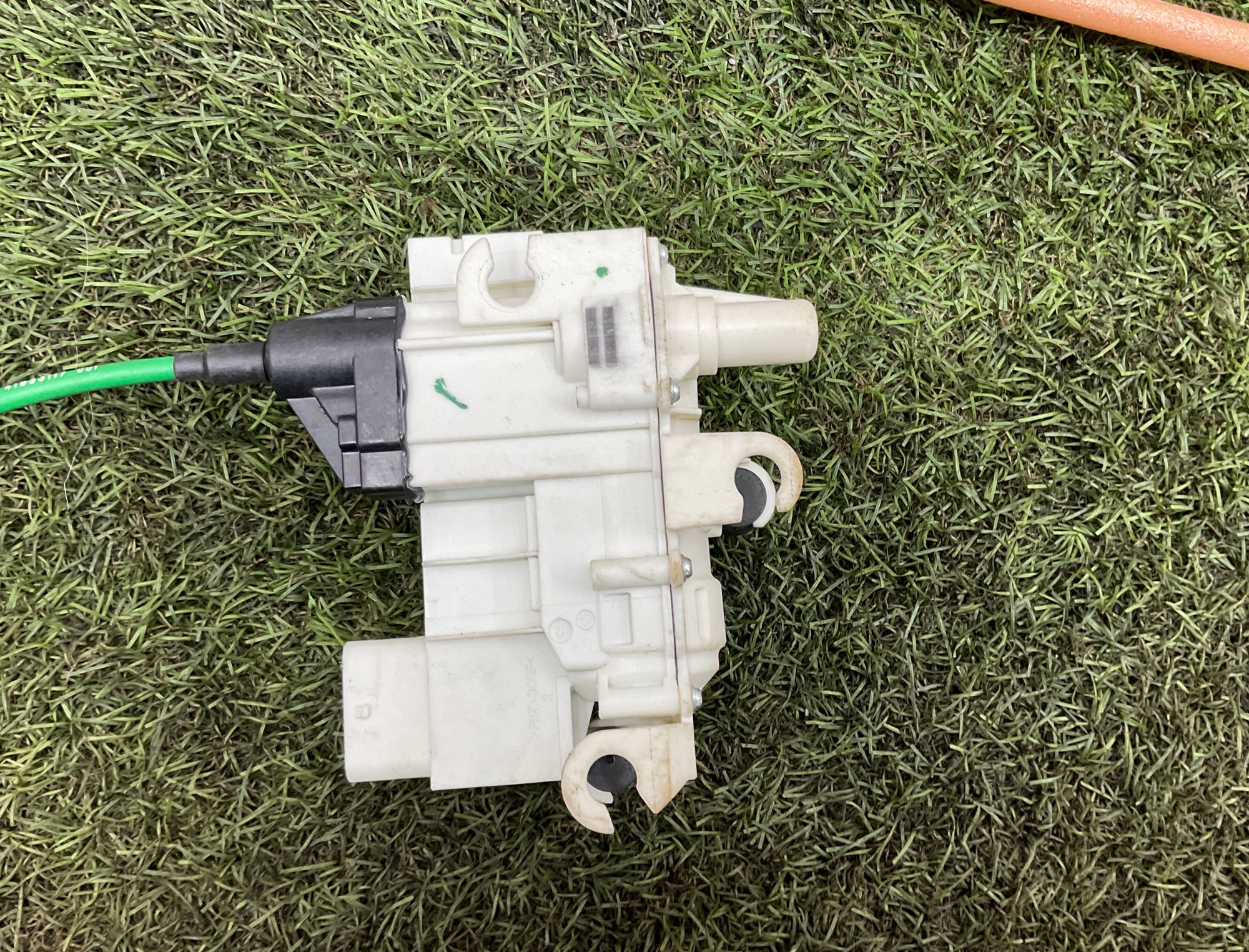 Доводчик передний левый BMW X6 M F96, 20000 рублей, Москва