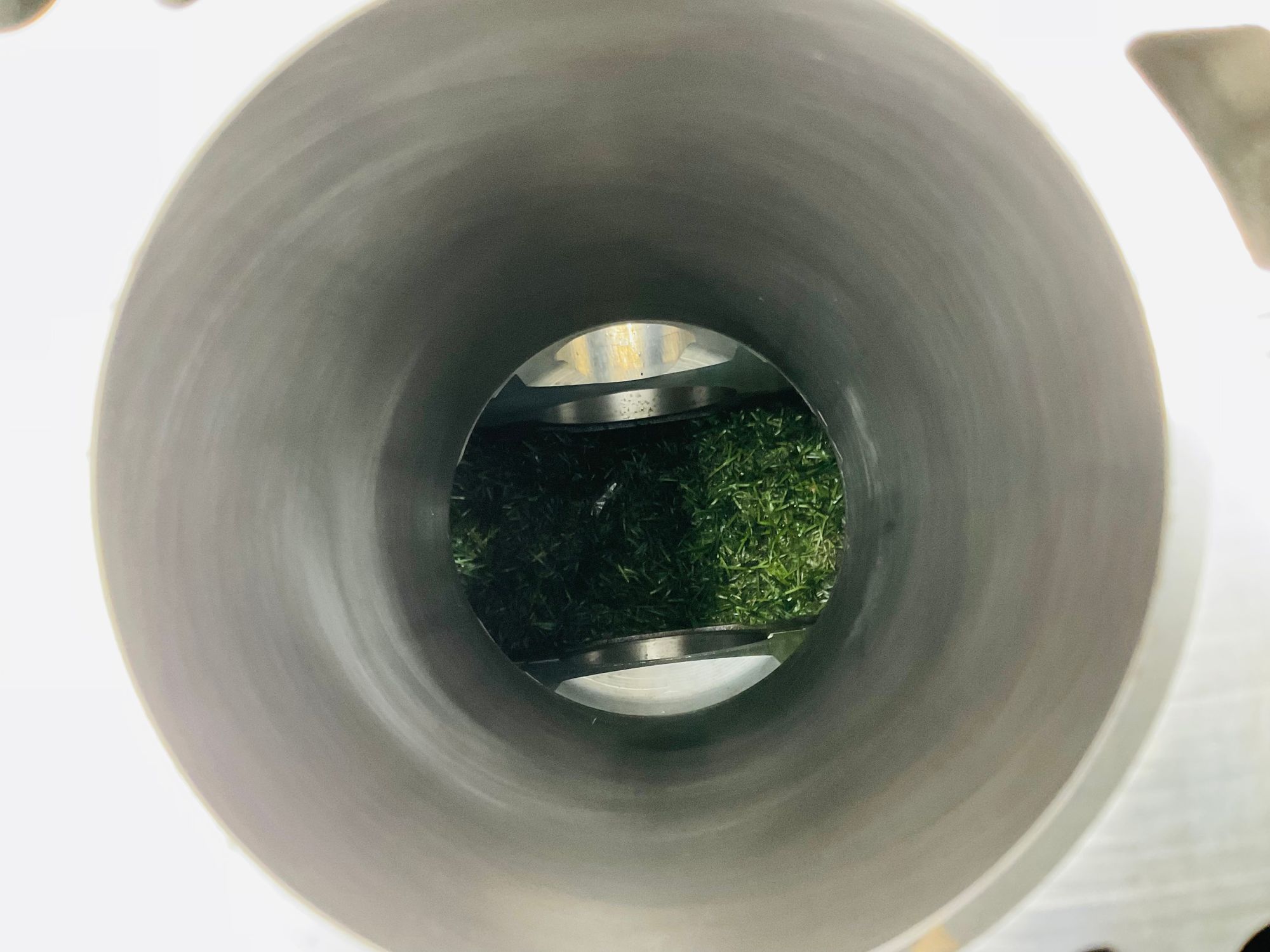 https://ycs.partsauto.market/partsauto-images/thmbs/userImages/h353NjtZg3VDP19b5HMt7LlpbQ93/part/fdc473a3-07c9-485f-8734-71a4e5f7bc34_1787151910111.jpg
