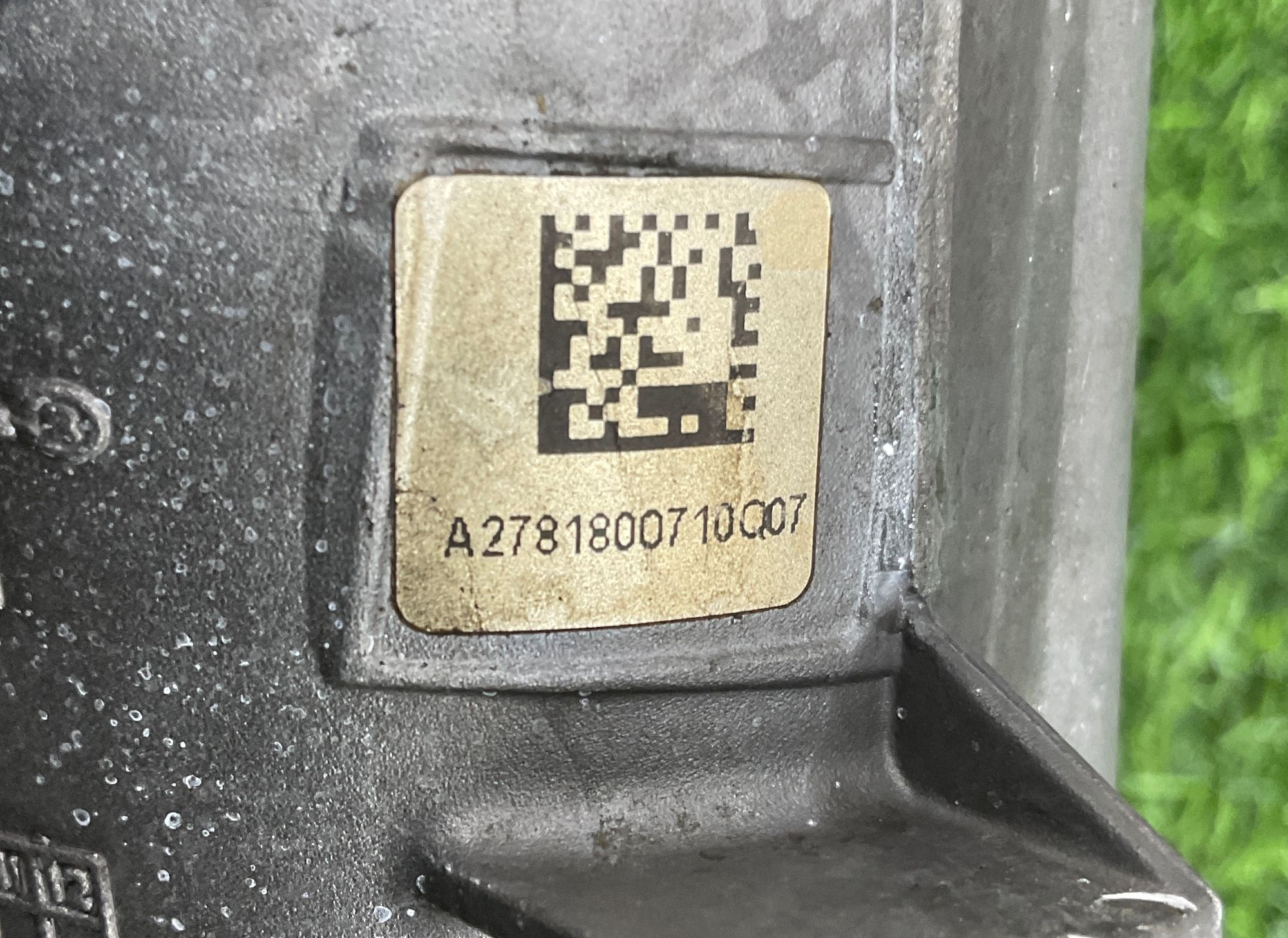 https://ycs.partsauto.market/partsauto-images/thmbs/userImages/h353NjtZg3VDP19b5HMt7LlpbQ93/part/fdd3e6d5-0207-4cd7-8522-4ee6a9ca4735_1743664079924.jpg