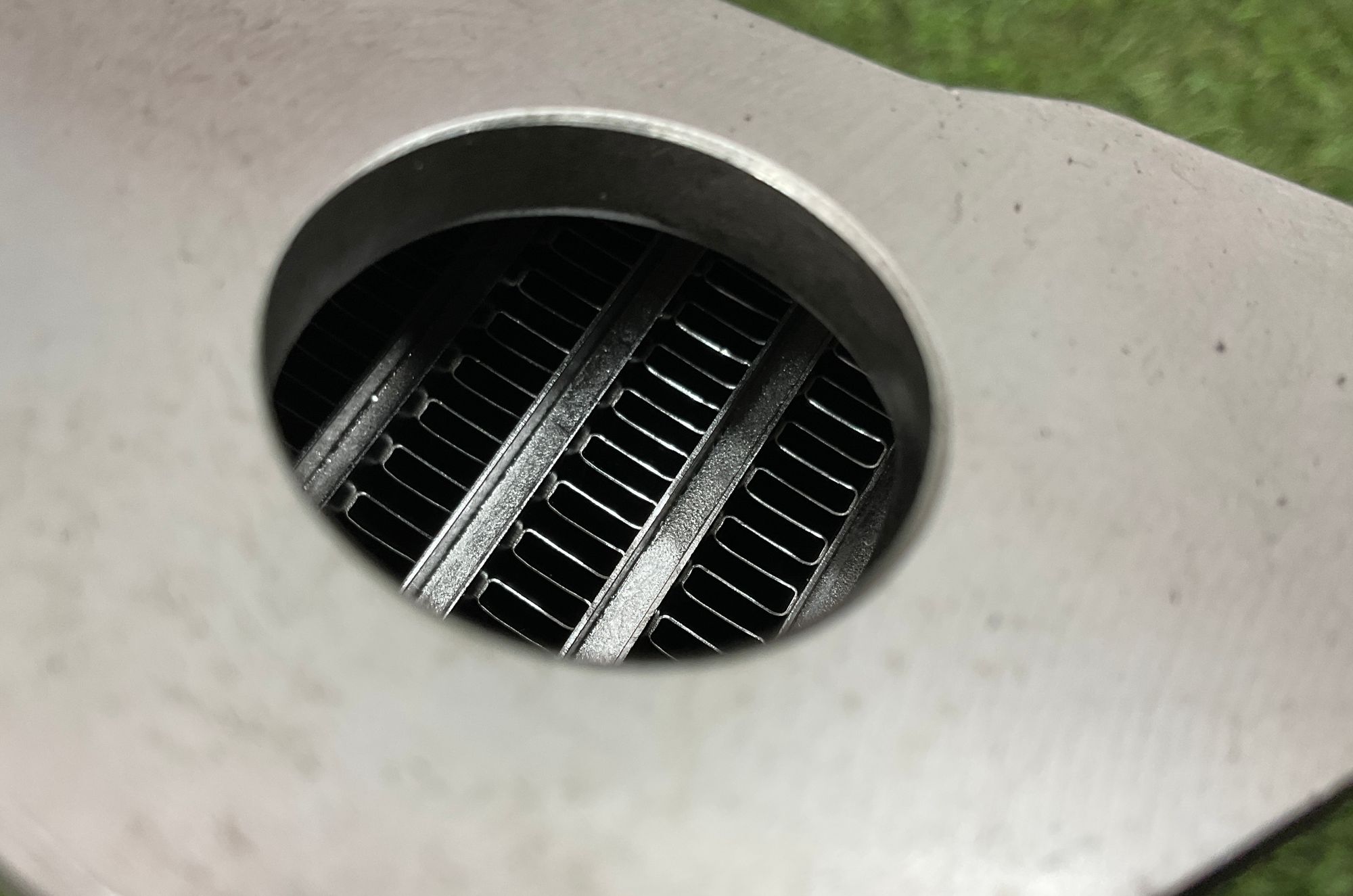 Радиатор системы EGR BMW X4, F26 B47, 5000 рублей, Москва