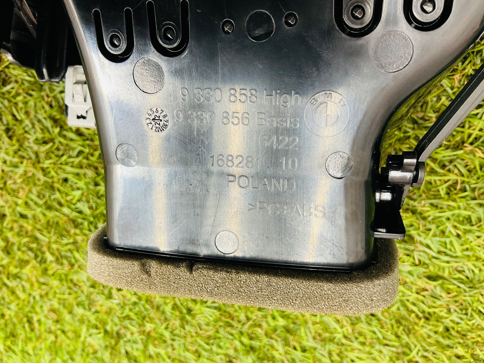https://ycs.partsauto.market/partsauto-images/thmbs/userImages/h353NjtZg3VDP19b5HMt7LlpbQ93/part/fde0cd55-e225-439a-9e92-50e5161cd05d_1779195476049.jpg